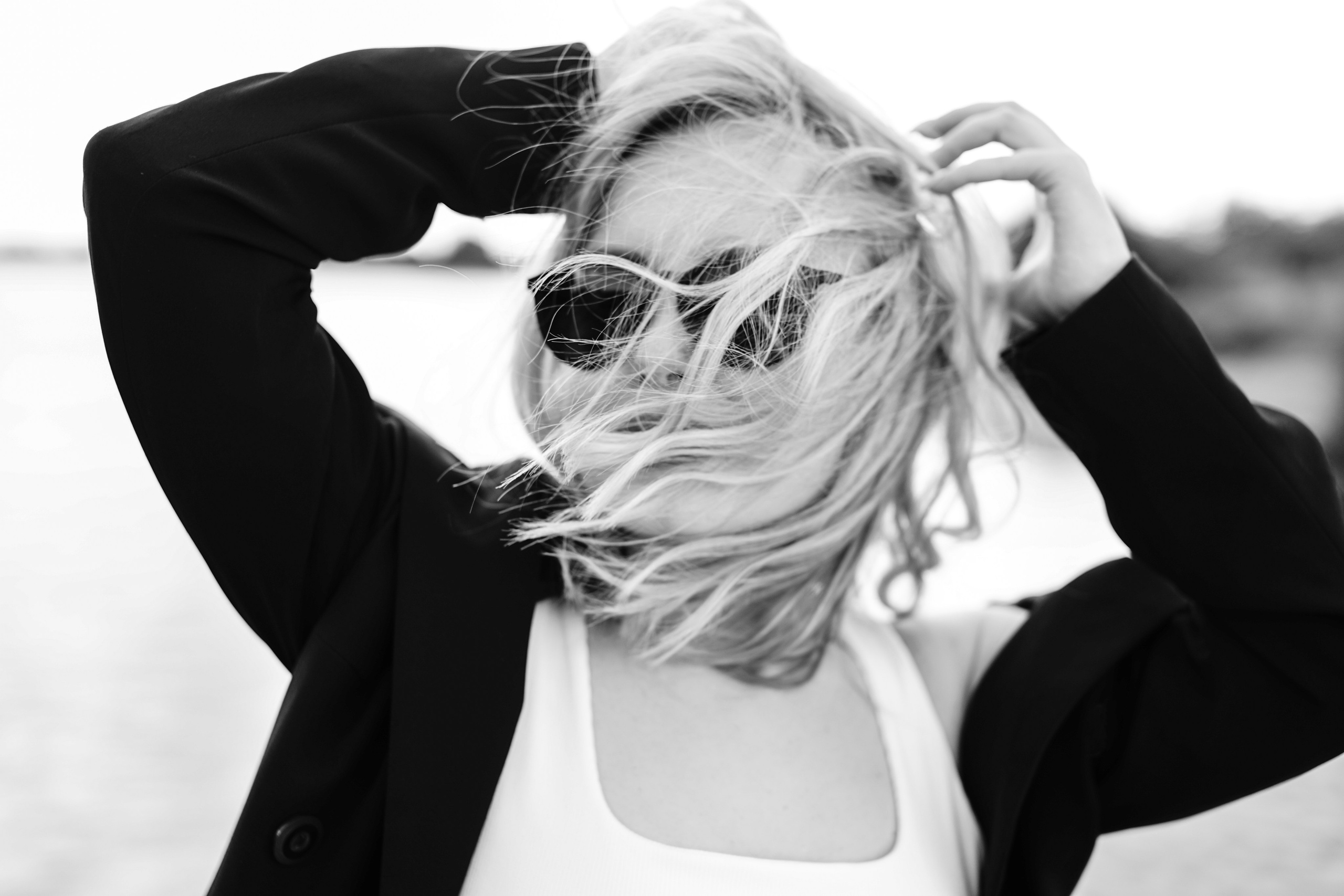 Юлия. Эстетика в тебе 🤍