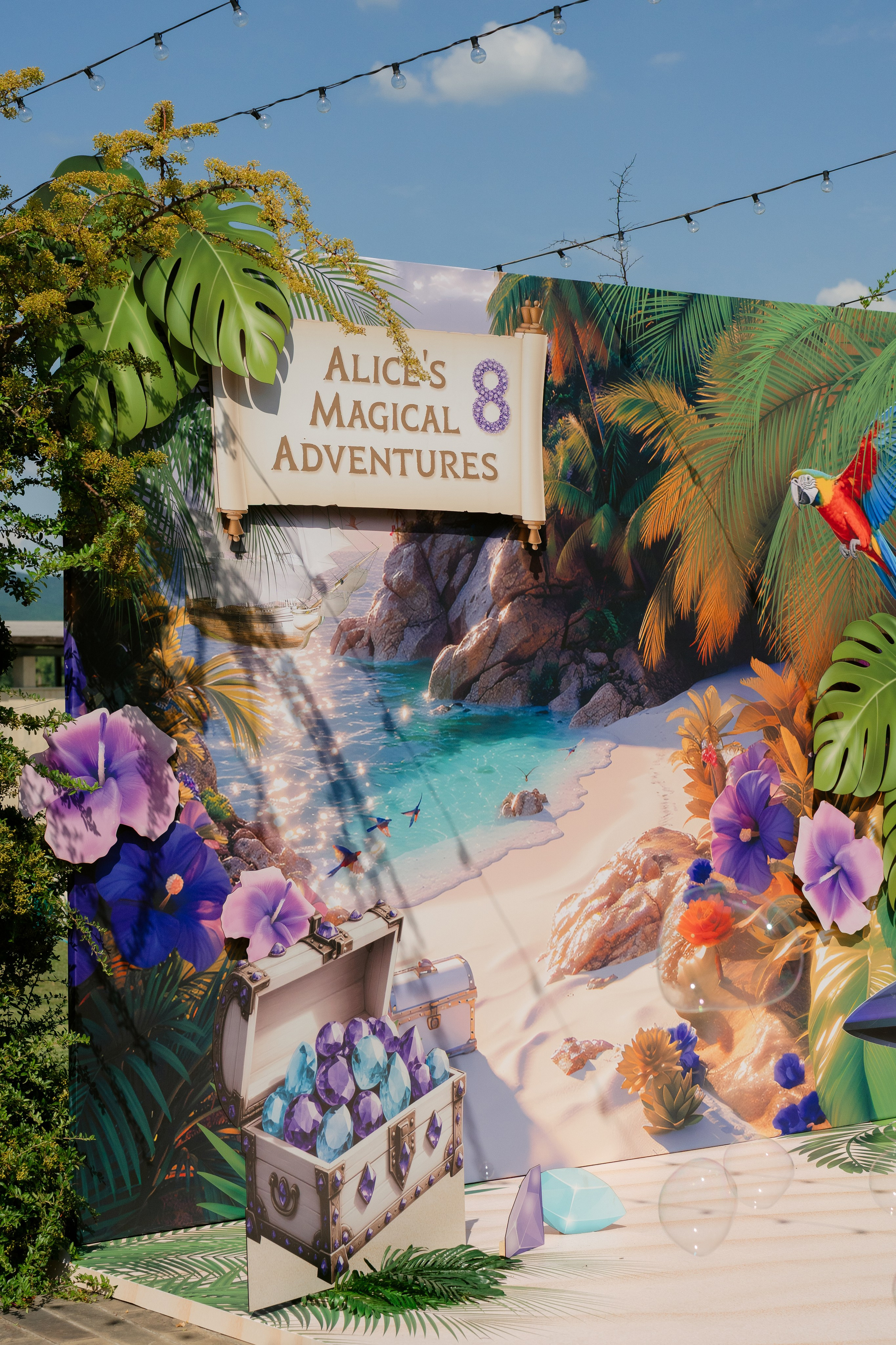 Фотограф\Оператор Климентьев Роман