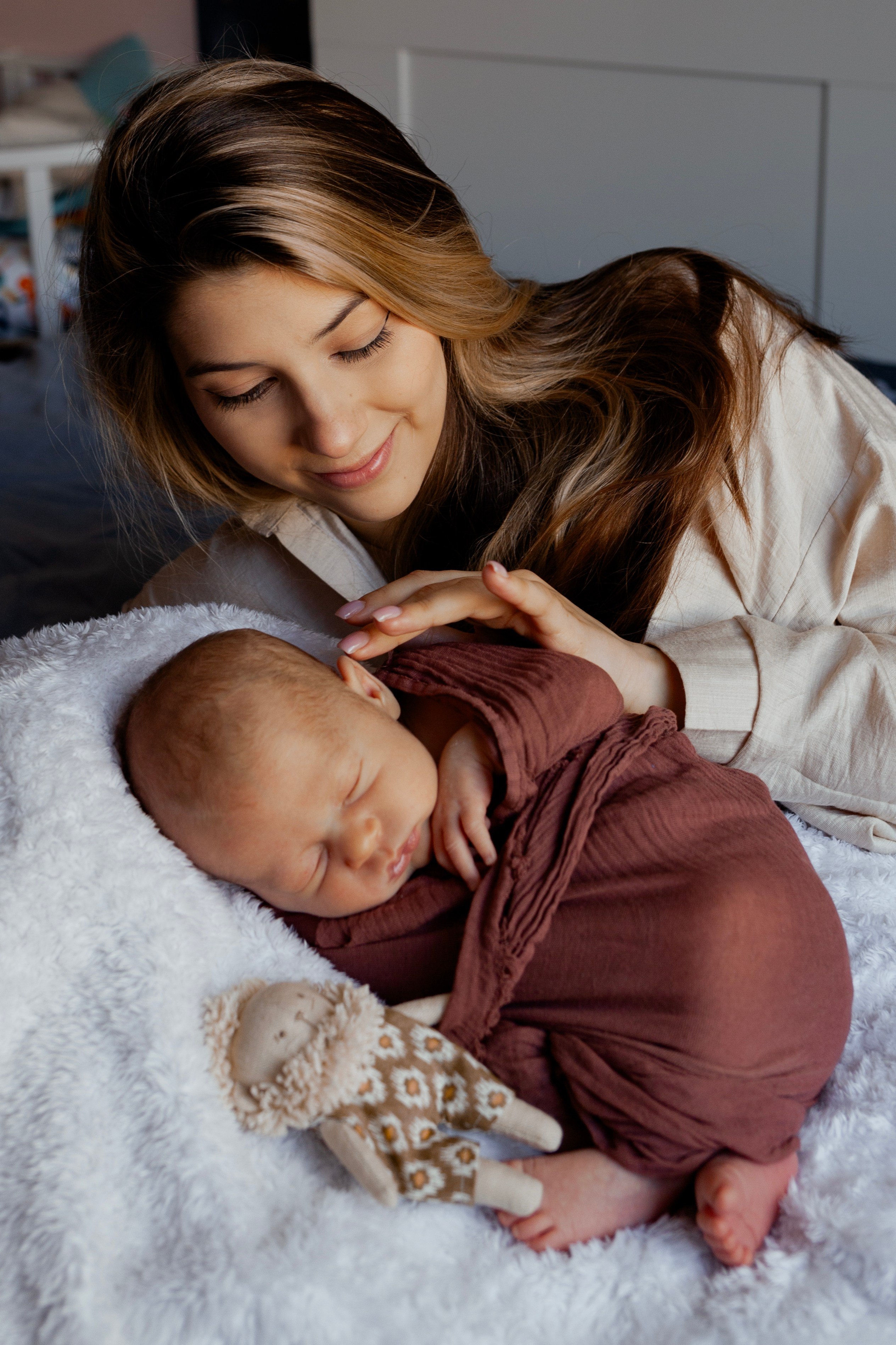 Женя, Саша и Лёвик (+ Юнкай). Фотограф в Петербурге