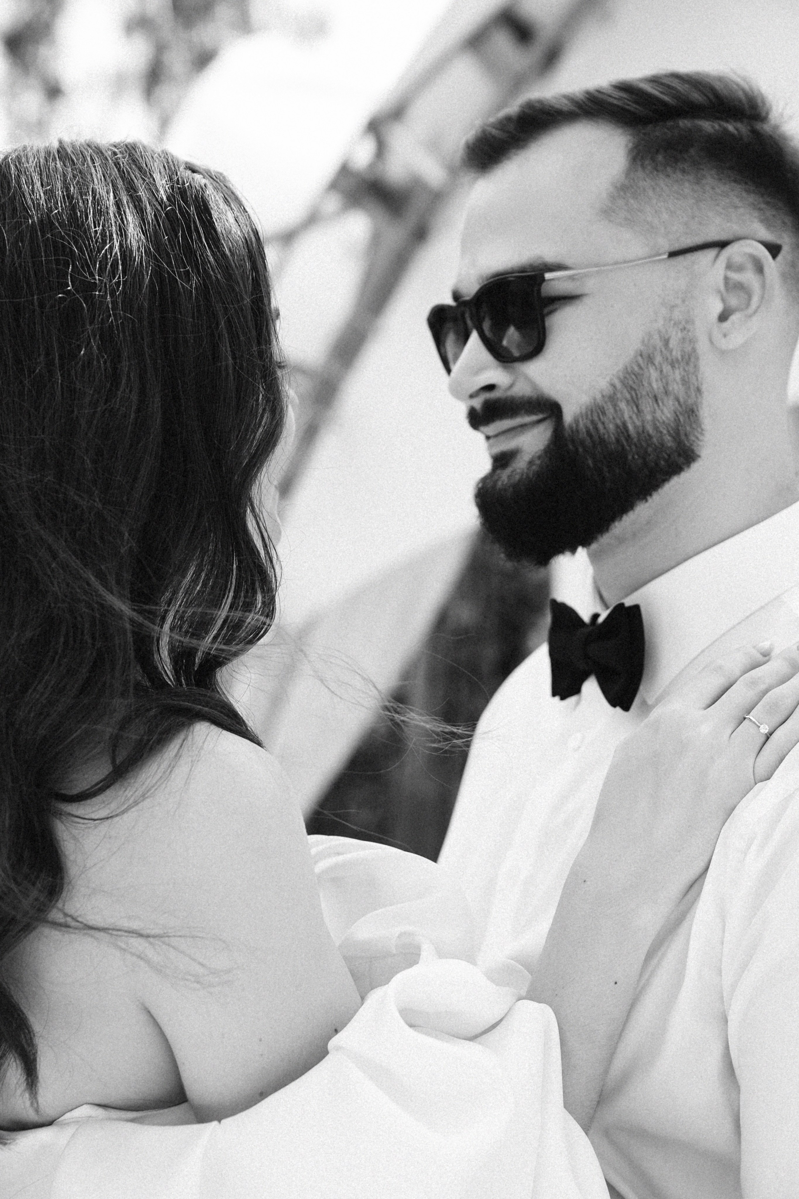 4/08/23. Фотограф Наталья Шелест