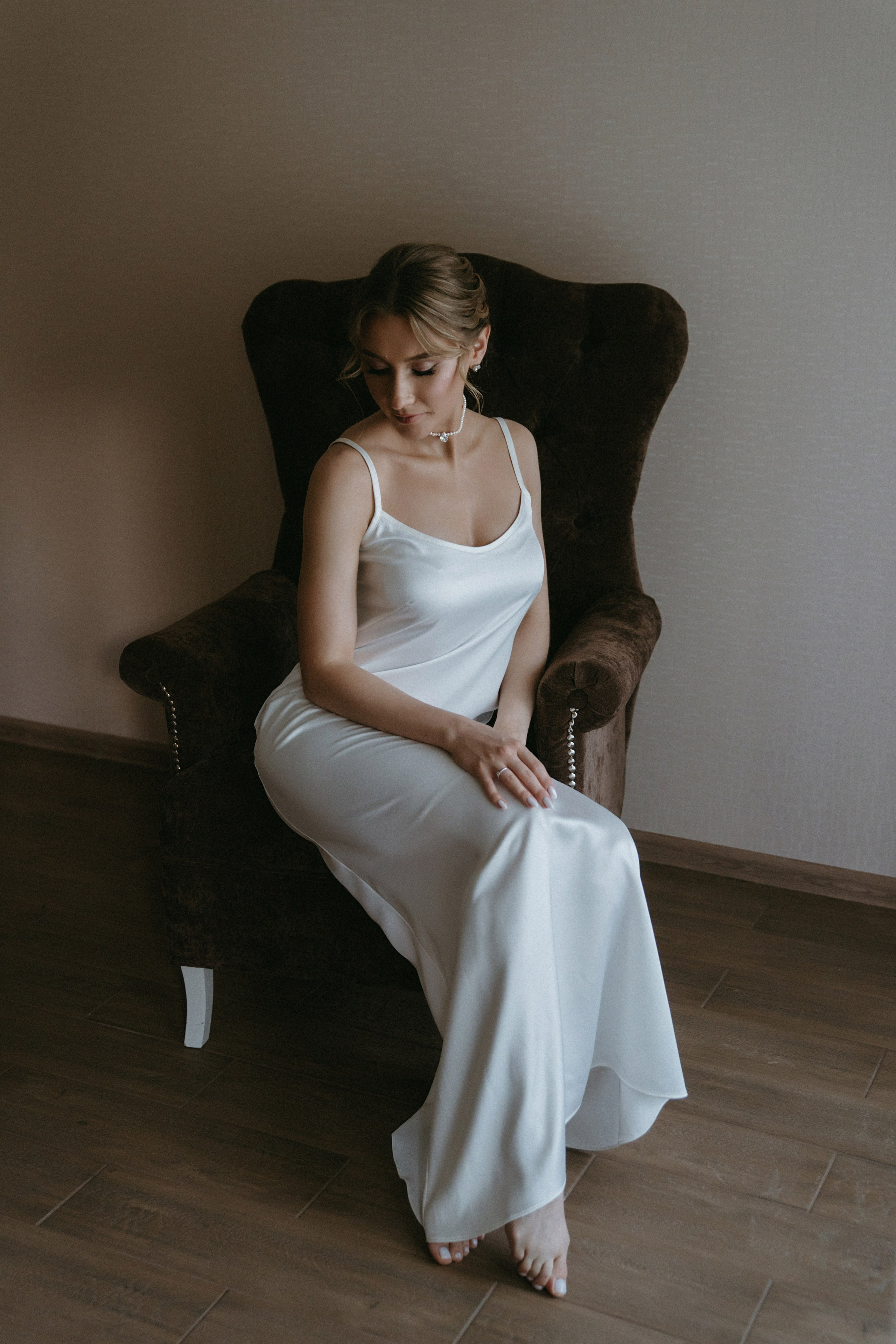 21/07/23. Фотограф Наталья Шелест