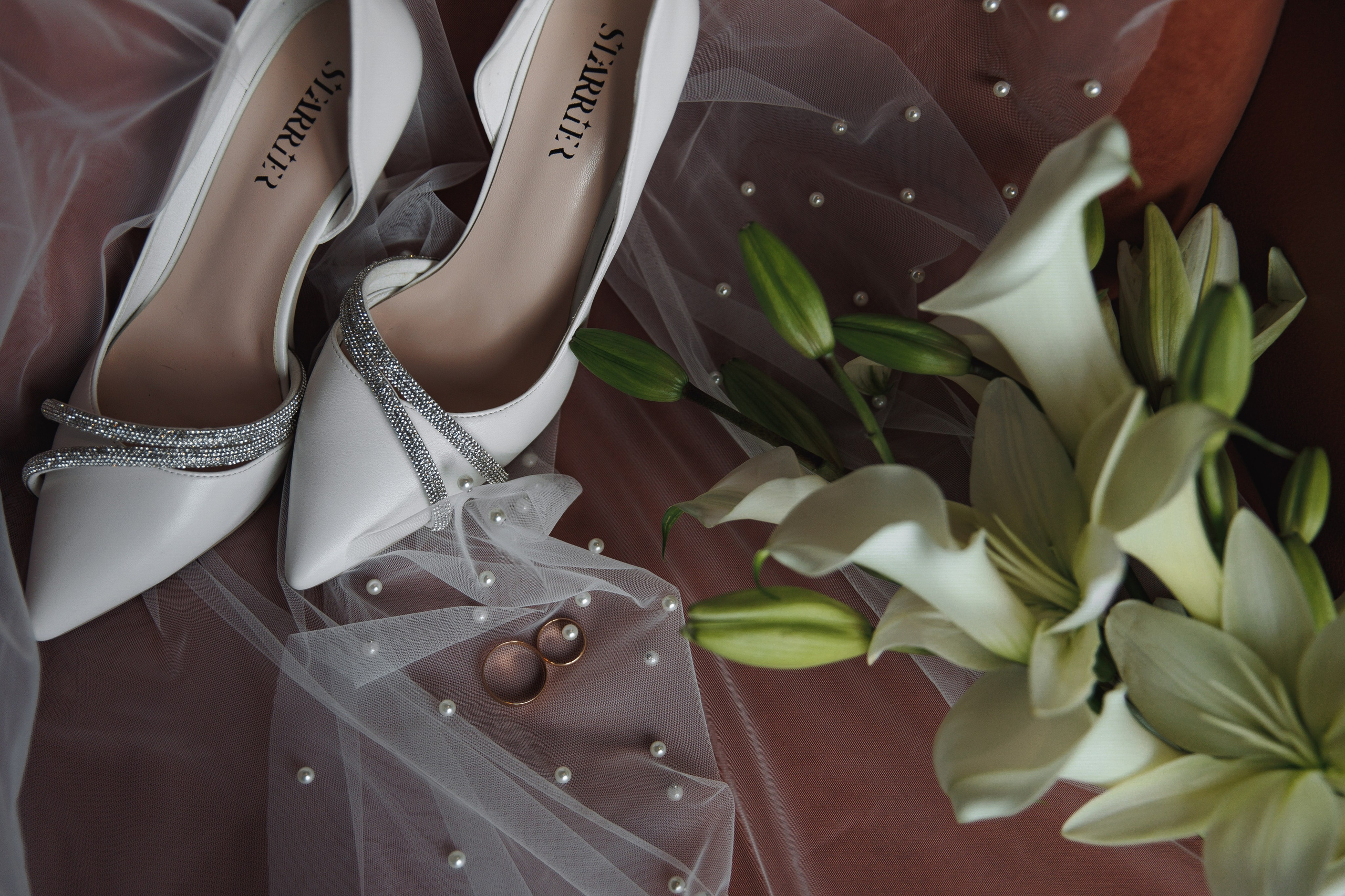 Ульяна и Ваня. Свадебный фотограф в Санкт-Петербурге, Москве, Европе и по всему миру