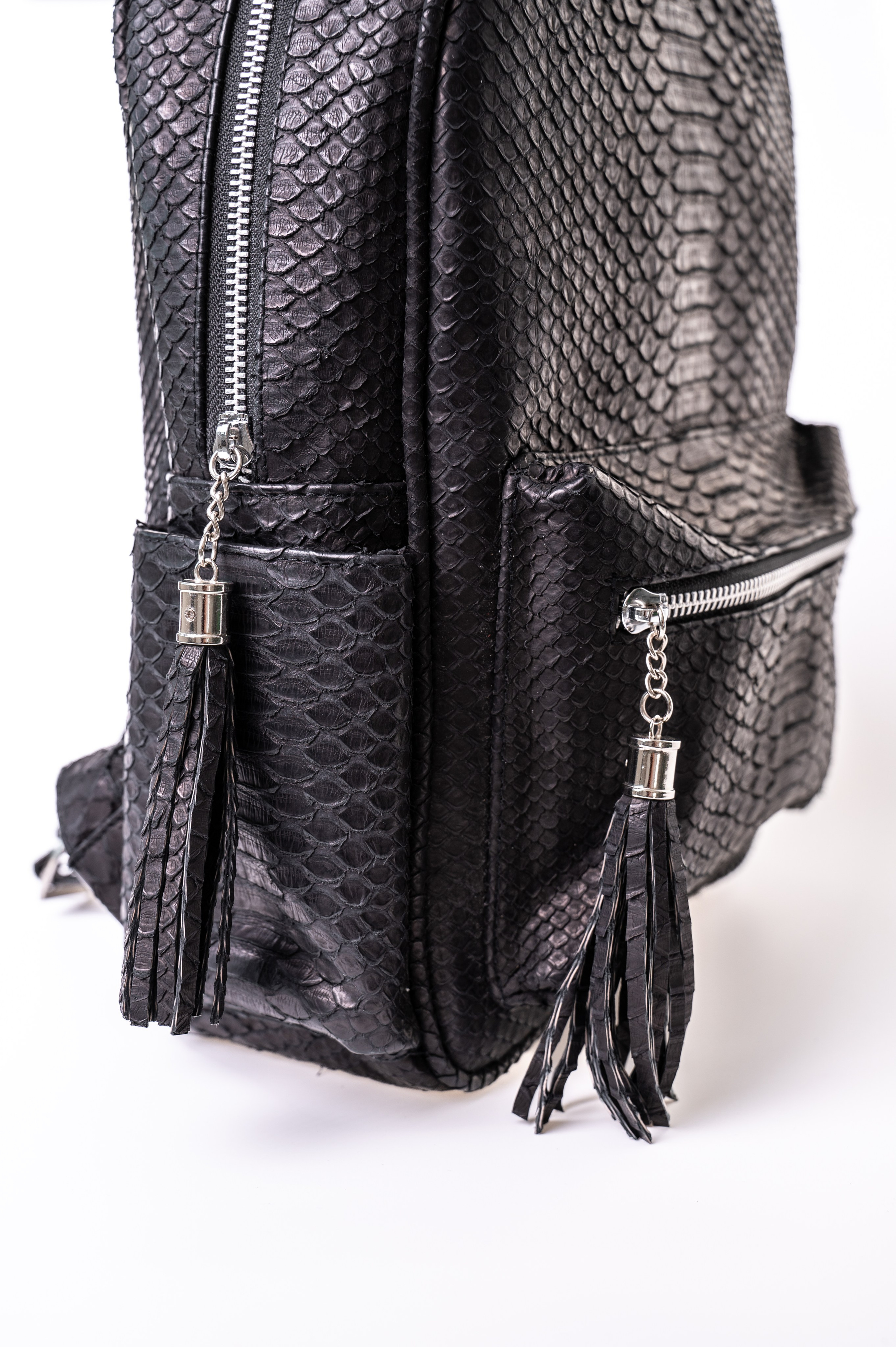 Предметная съемка. Журавлёва Елена