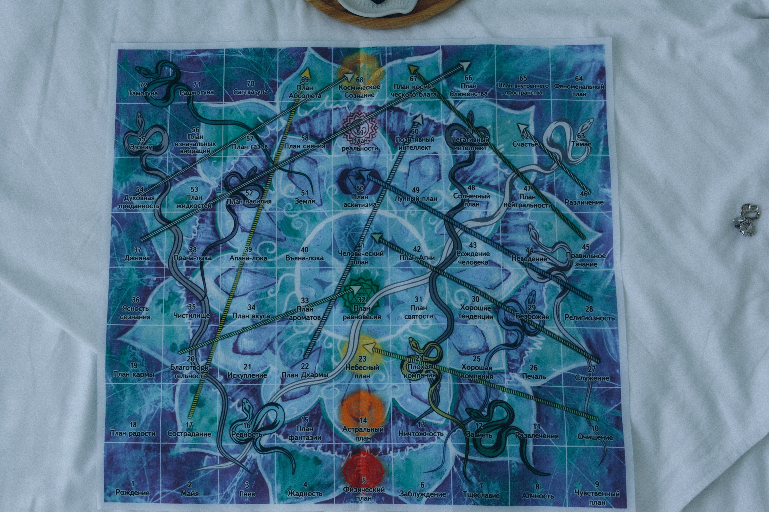 Виктория Григорчук. Фотограф в Москве Ангелина Ким