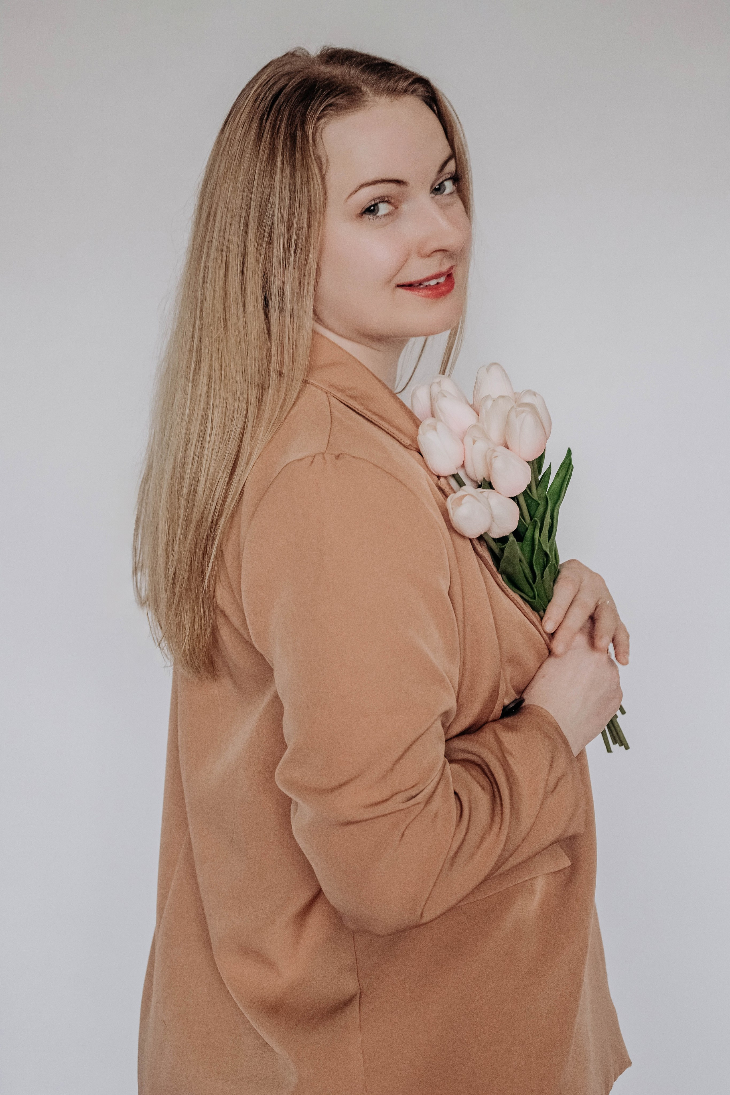 Светлана. Свадебный и Семейный фотограф Маргарита Павлова