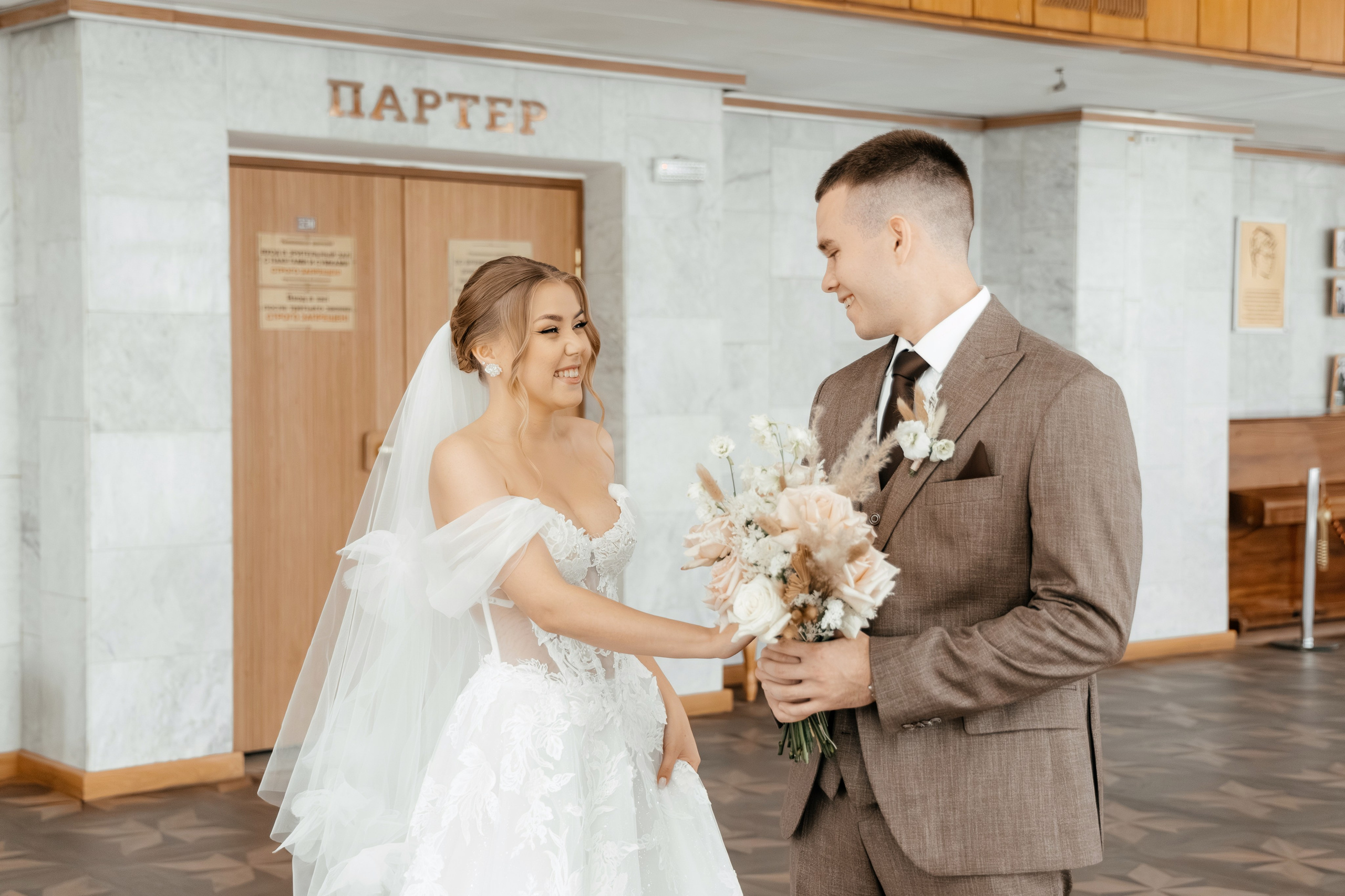 Y&S WEDDING DAY. ФОТОГРАФ | ВИДЕОГРАФ | КУРГАН | ТЮМЕНЬ | ЕКБ Михаил Сутягин