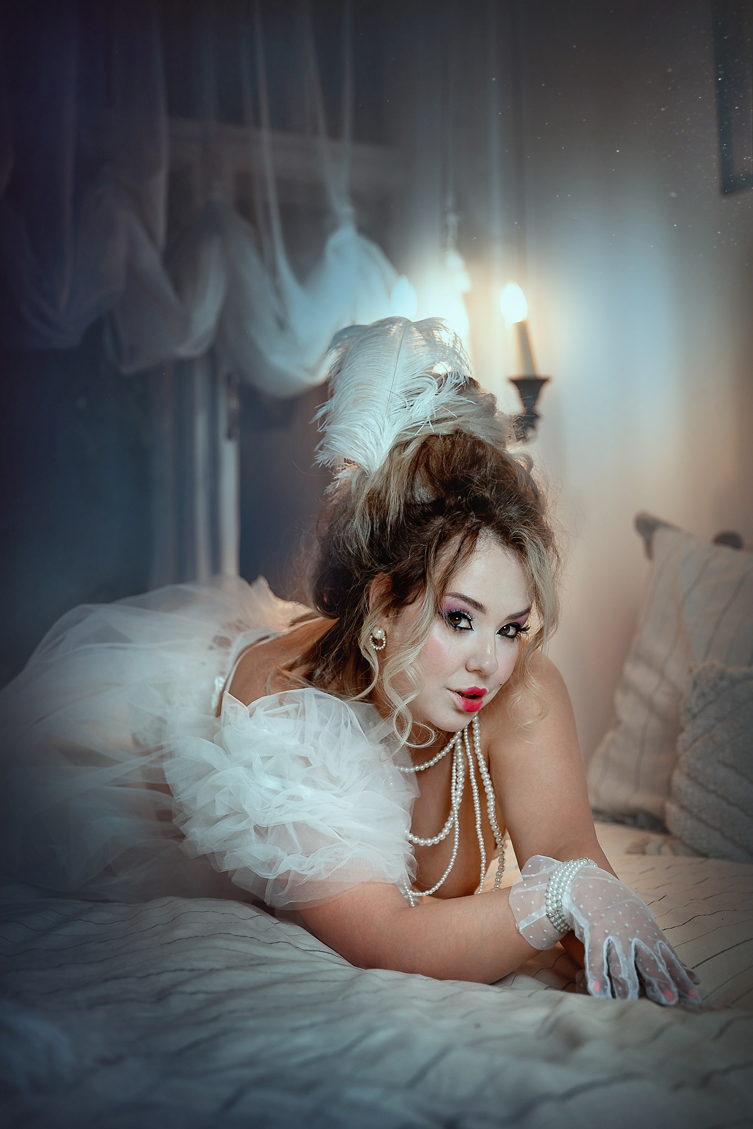 ТЕМАТИЧЕСКИЕ. Фотограф Юлия Бусыгина