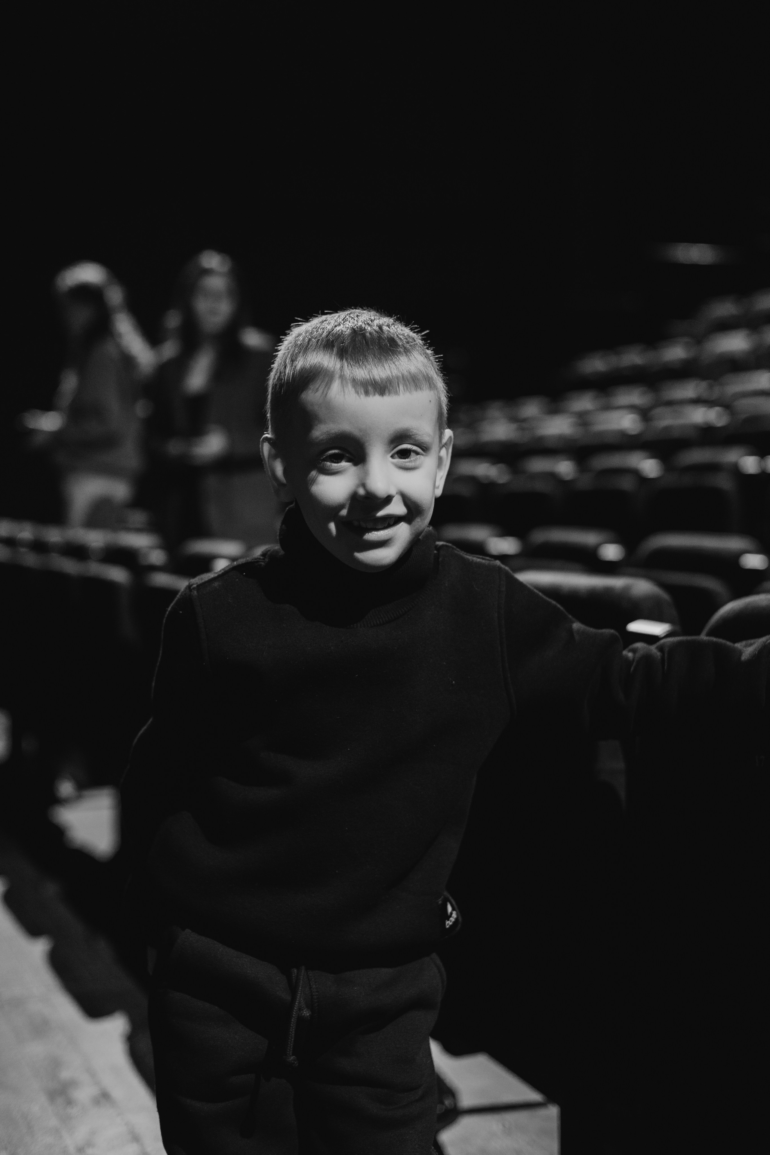 ОркестрТутРядом’23. RUSLAN ROZANOV