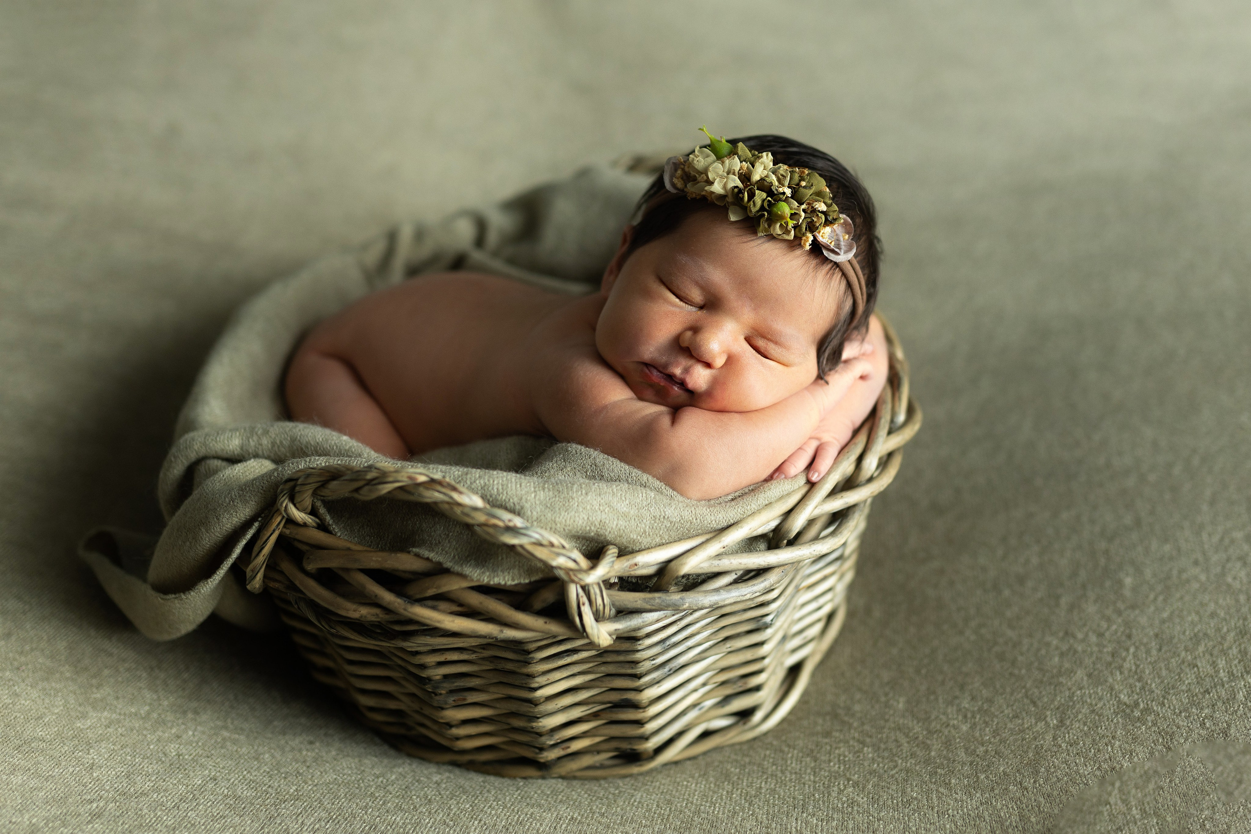 Маленькое счастье (7 дней). Съемка Таинств Крещения Венчания, детские и семейные съемки в Пензе