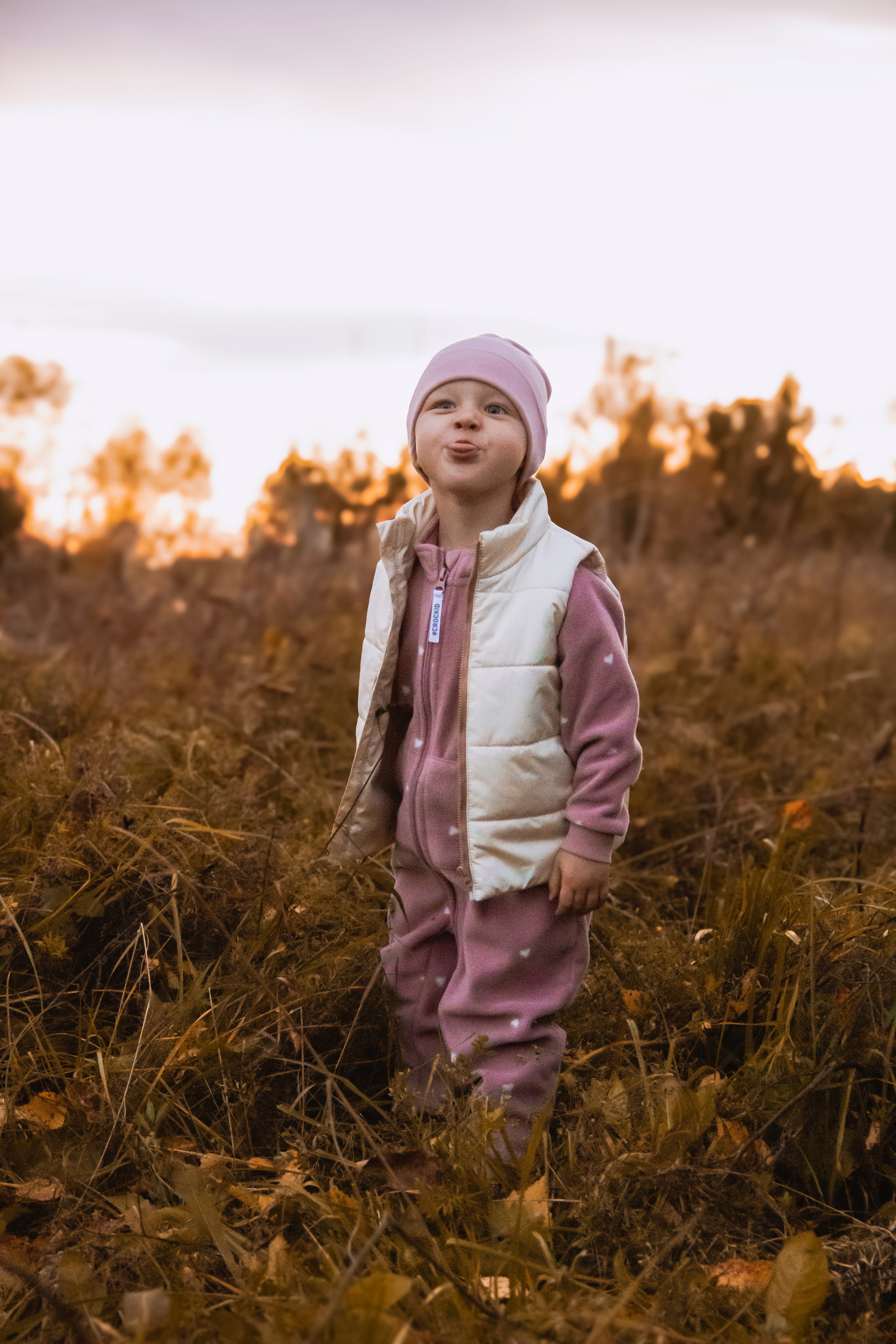 Настенька. ProFoto