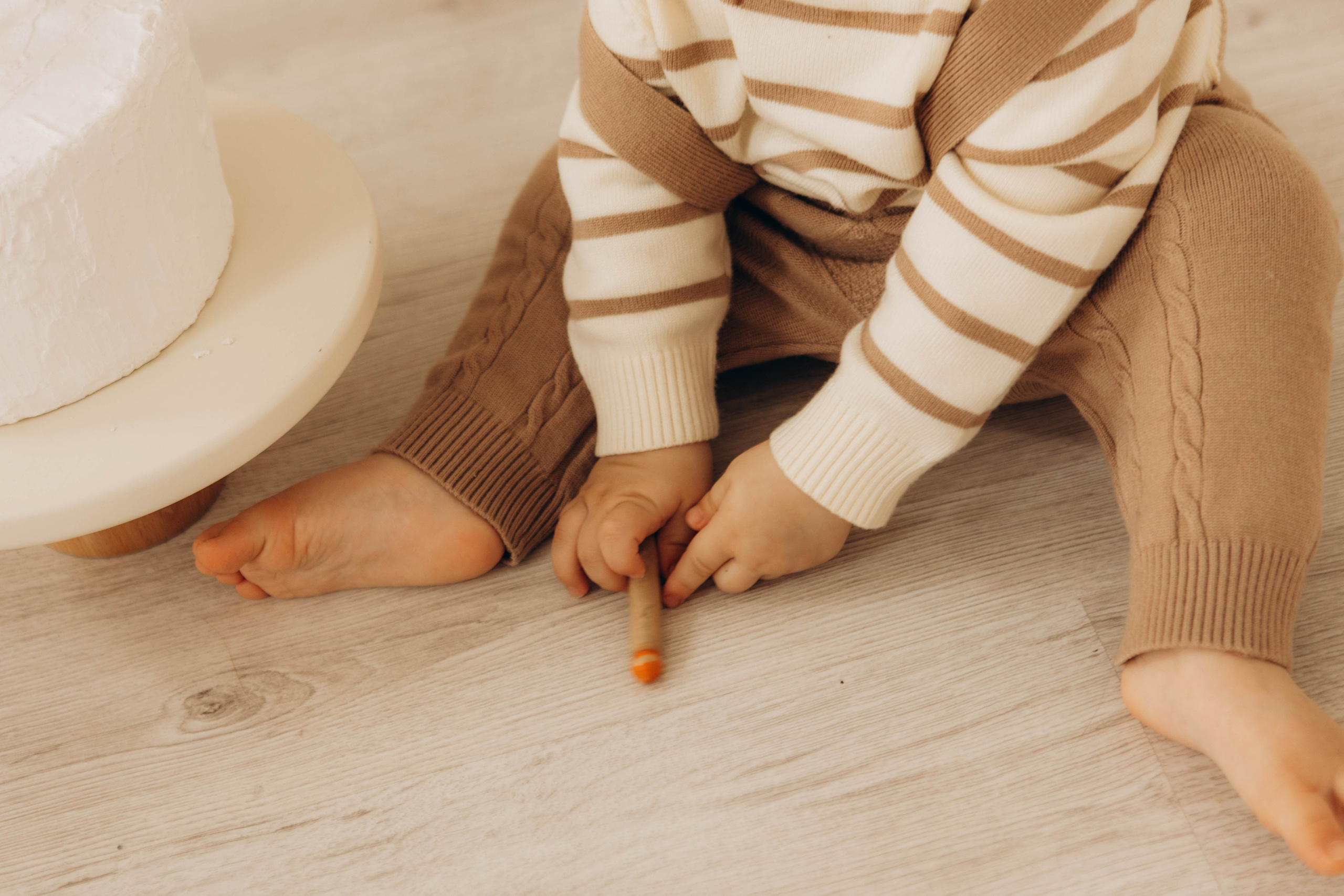 Марк. Наталья Косьянова. Ваш фотограф. Москва