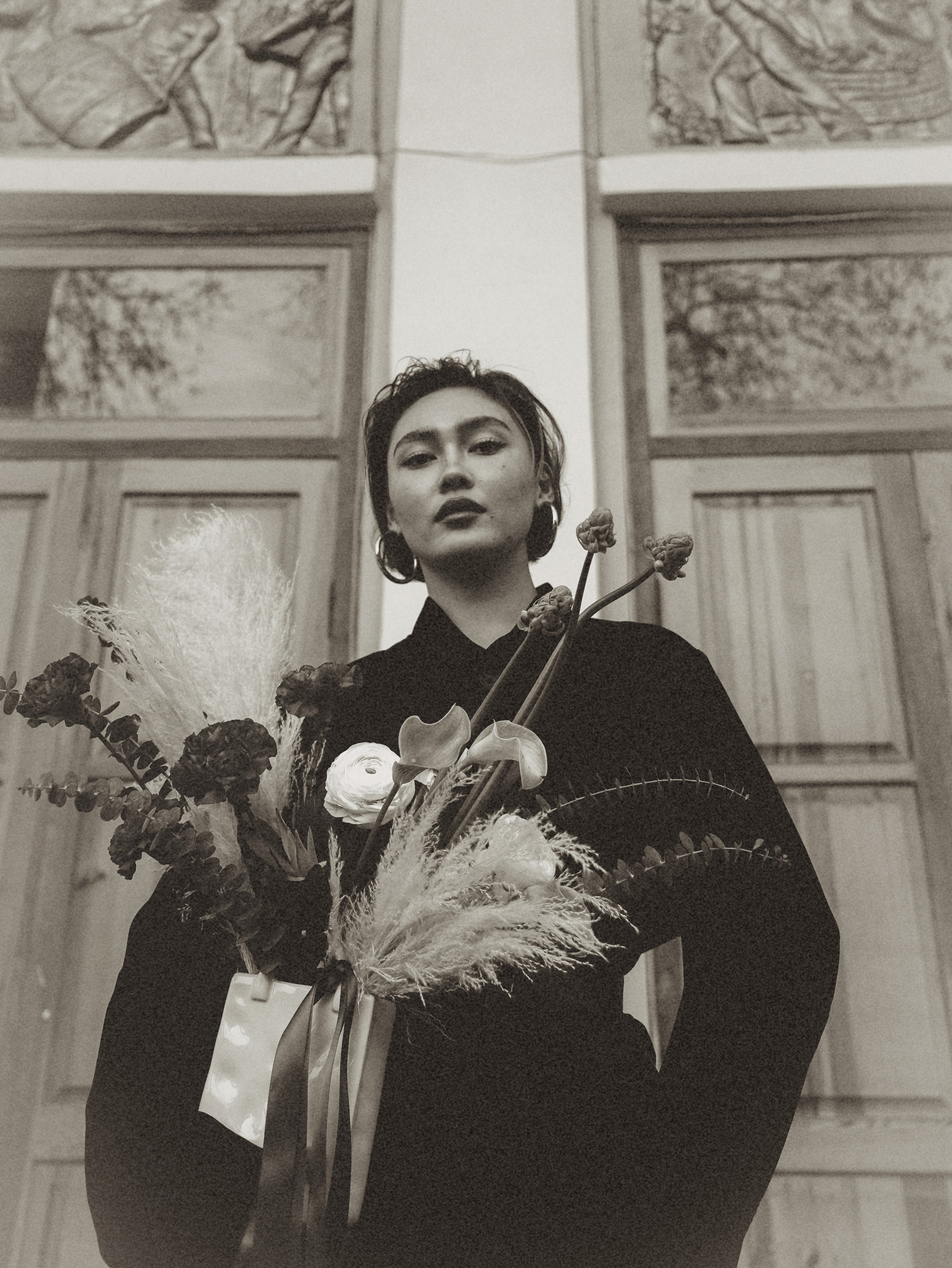 STREKOZA MAISON. Главная