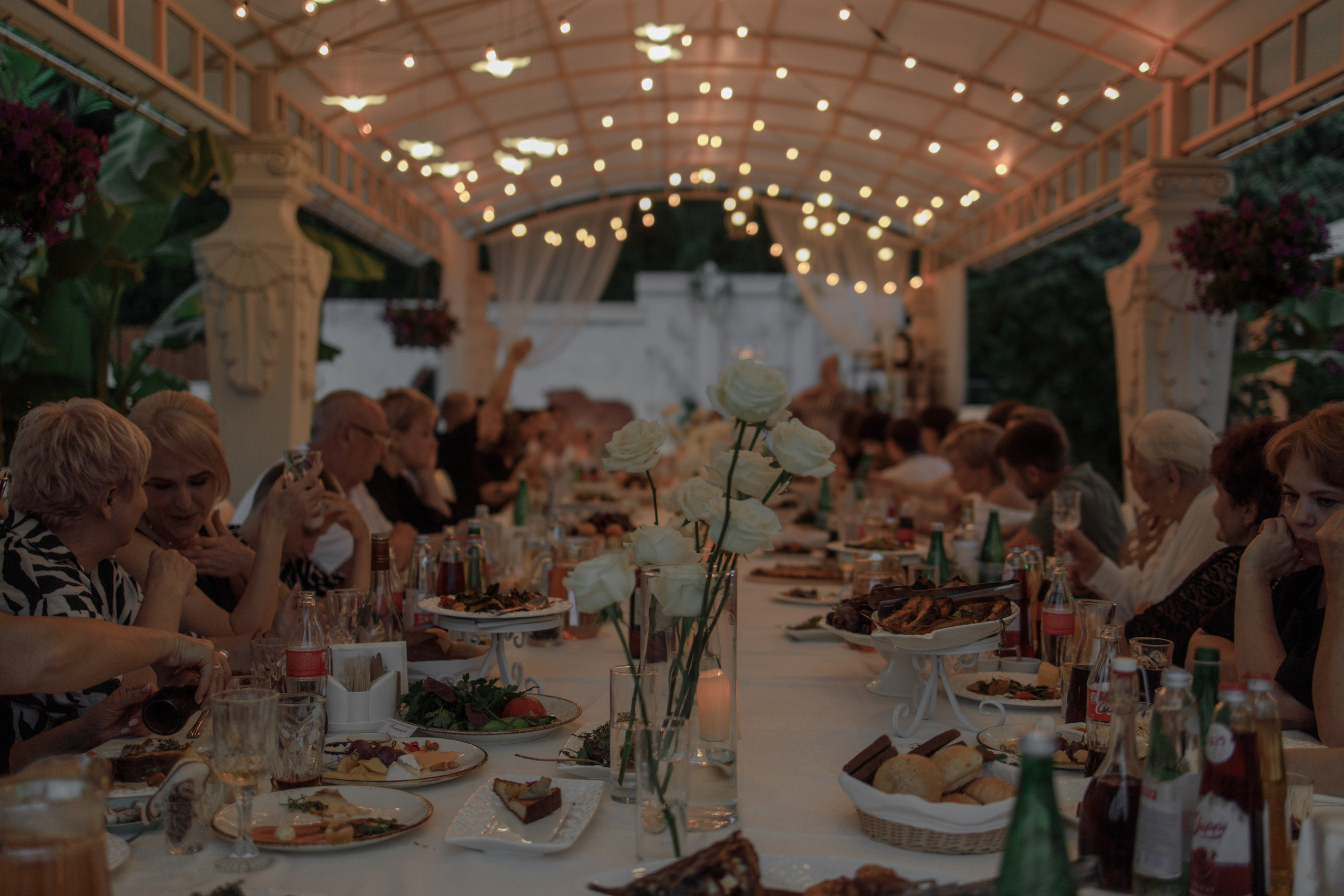 --. Фотограф Пятигорска Кисловодск Домбай Архыз