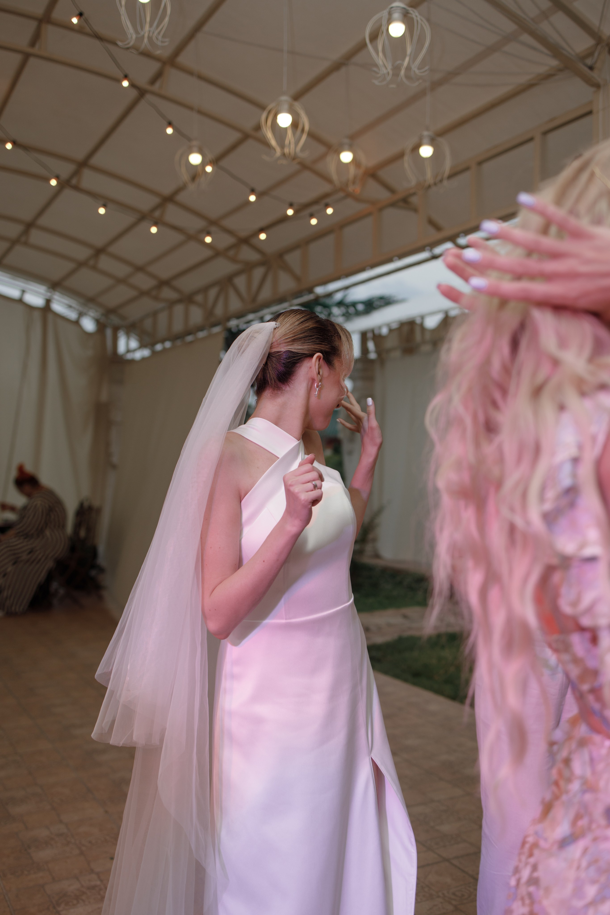 --. Фотограф Пятигорска Кисловодск Домбай Архыз