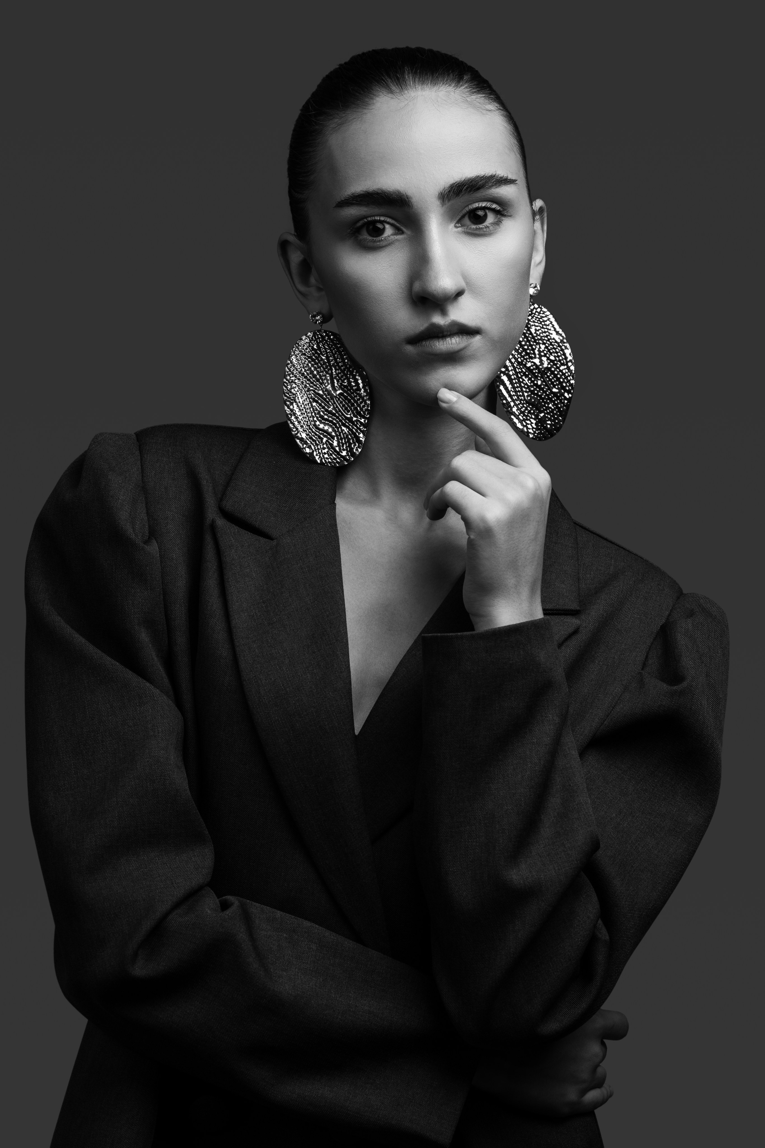 Ариша. Фотограф в Санкт-Петербурге Алексеев Егор