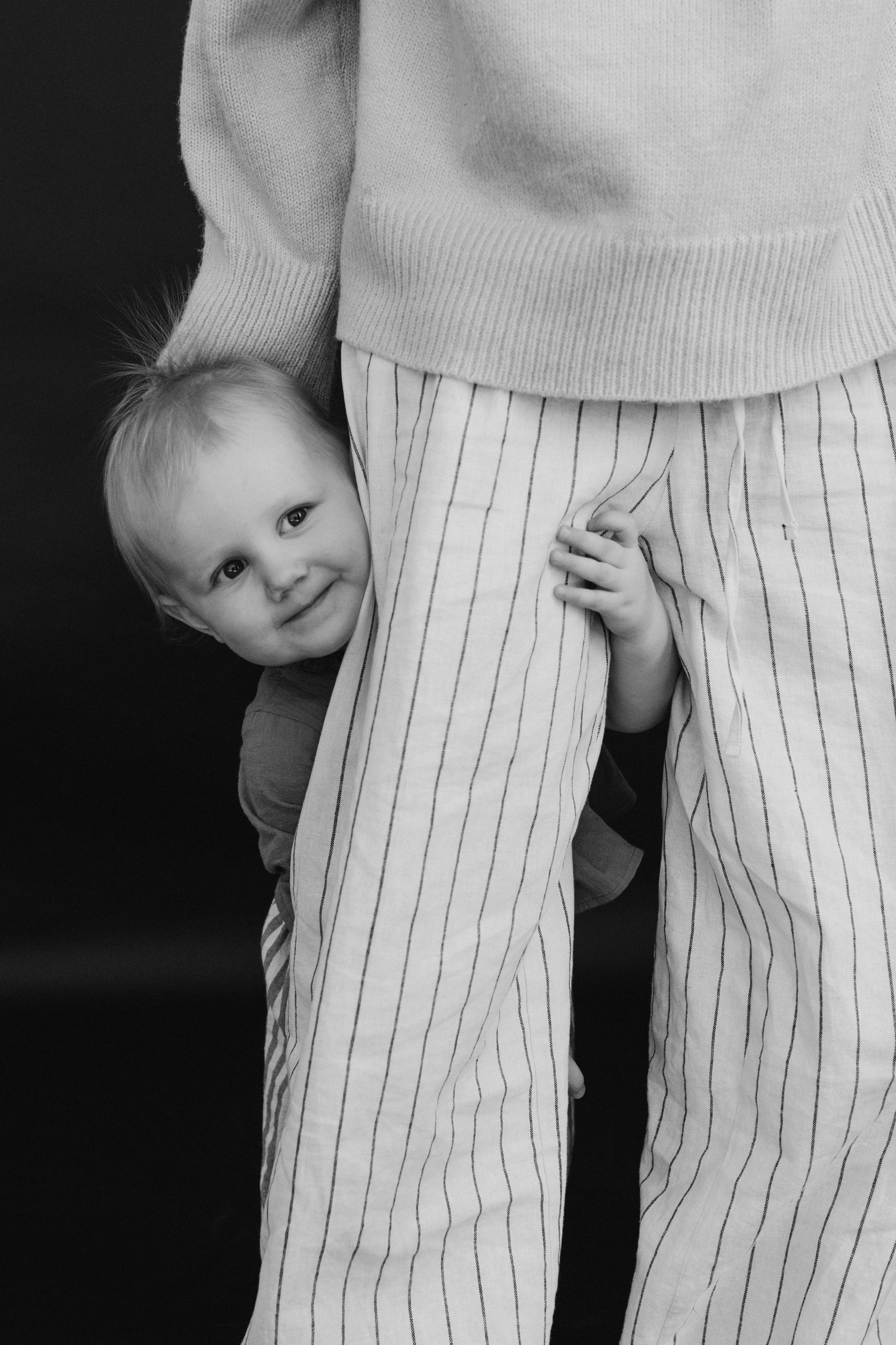 The moment 🤍. Евгения Пелипас