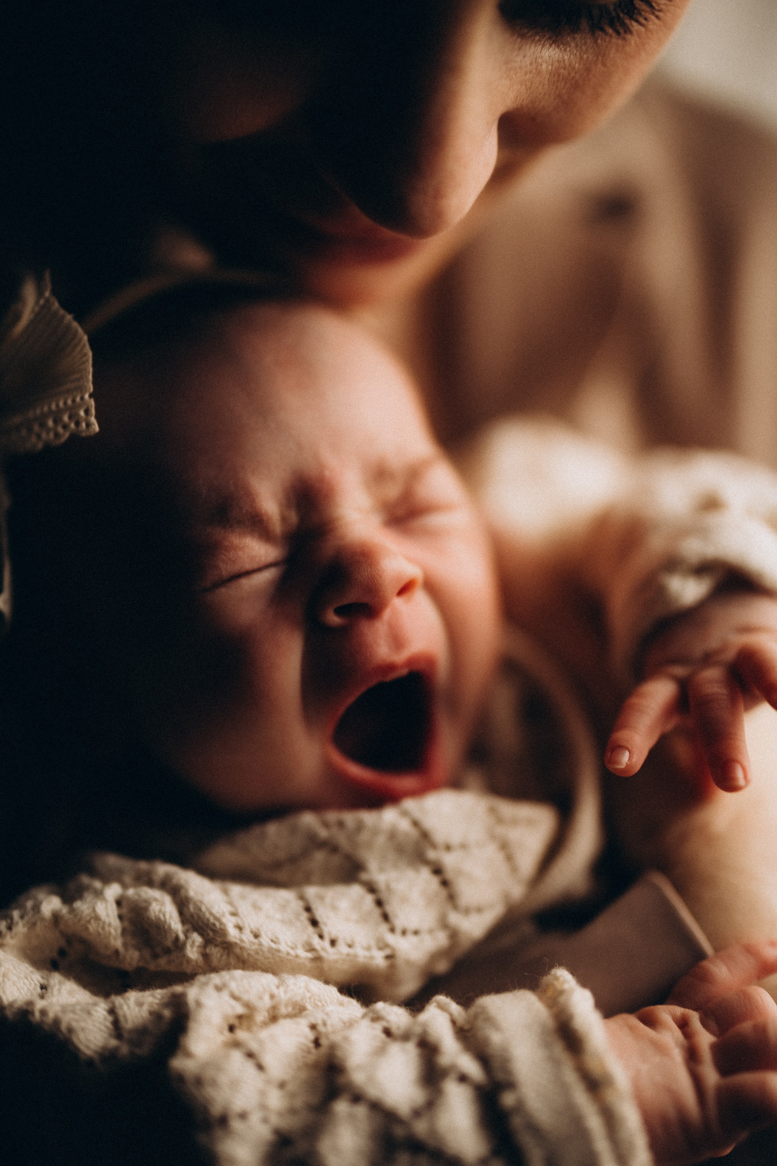 Кира. Евгения Пелипас