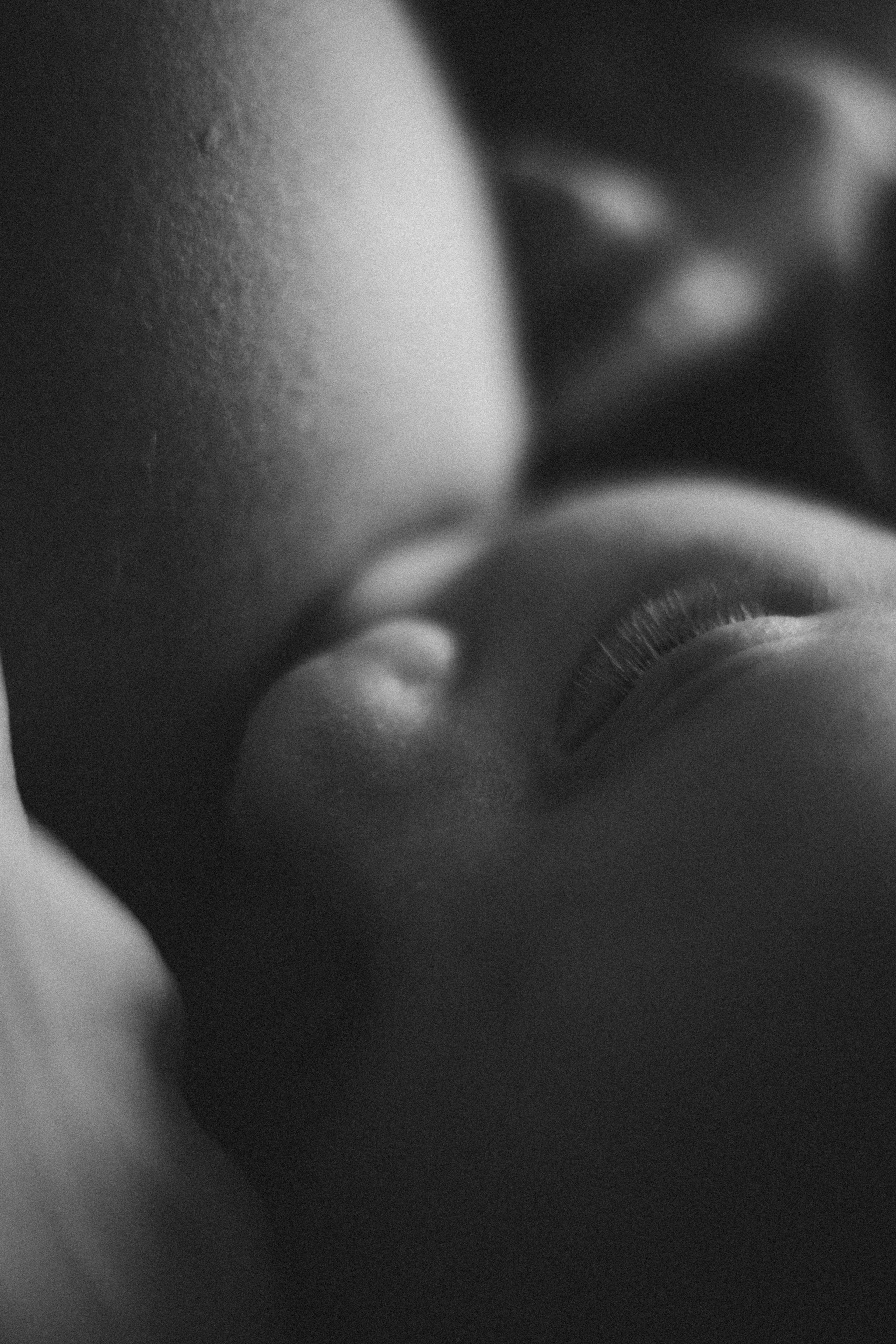 Платон. Евгения Пелипас