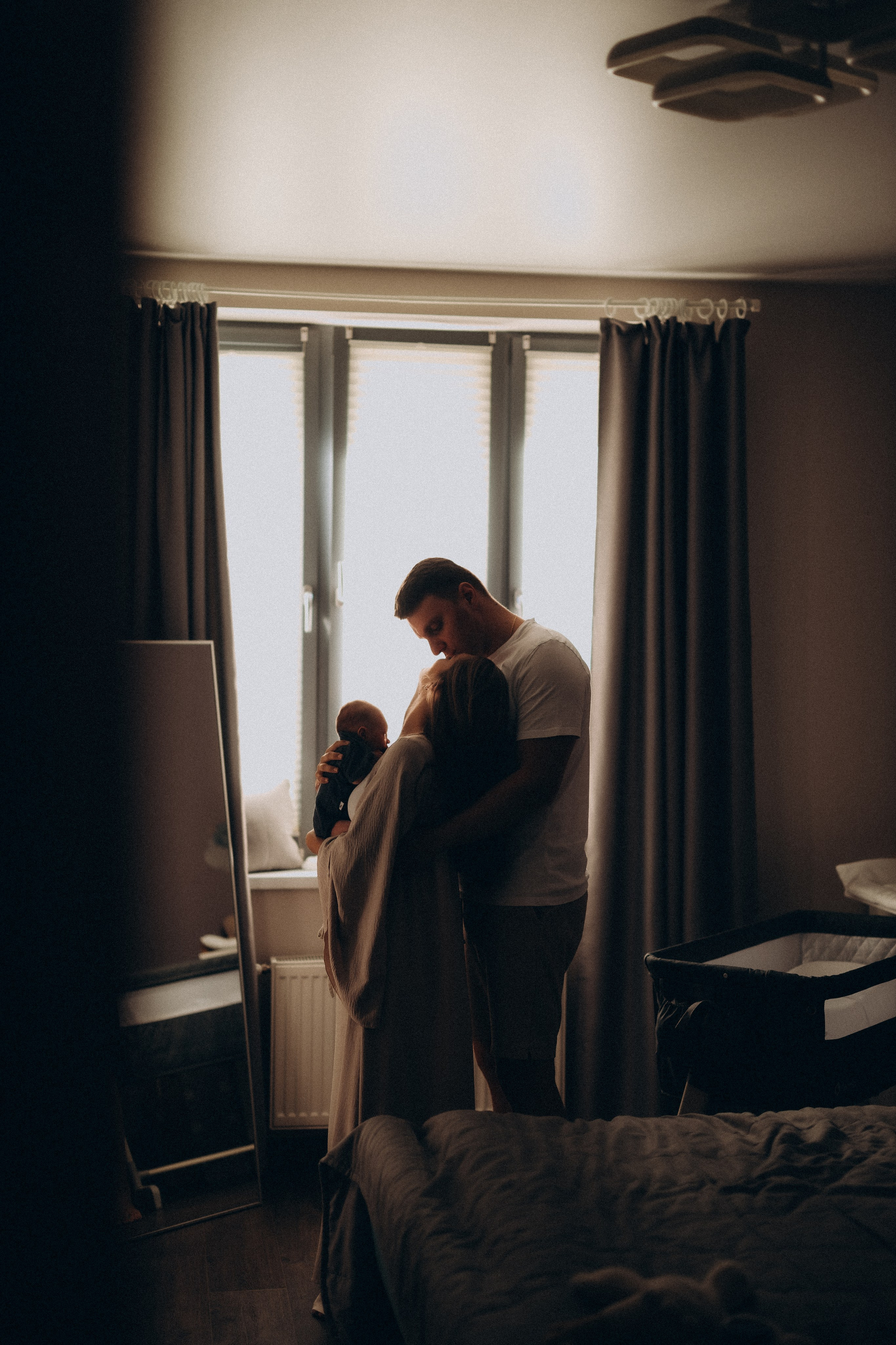 Платон. Евгения Пелипас