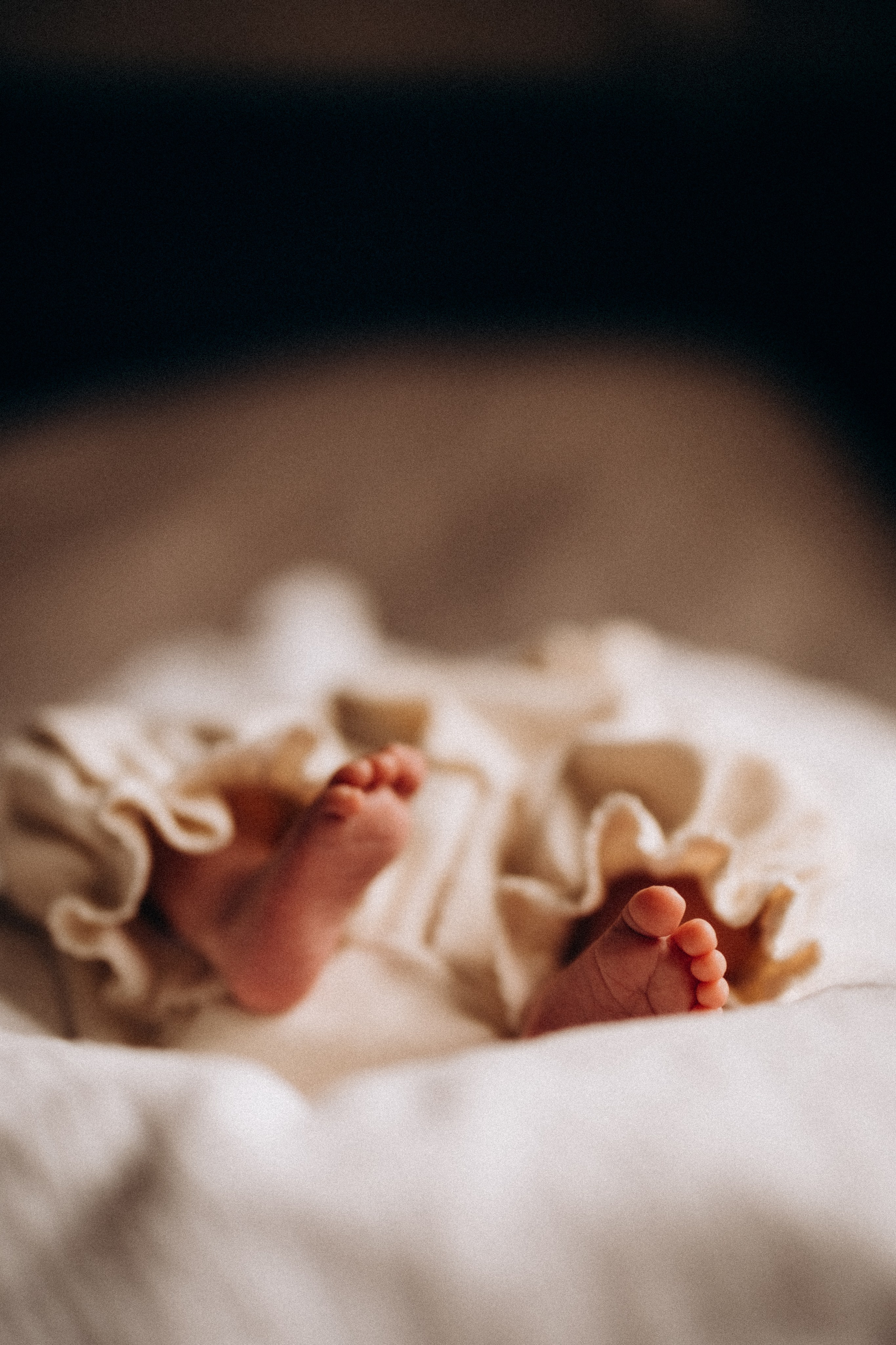 Машенька. Евгения Пелипас