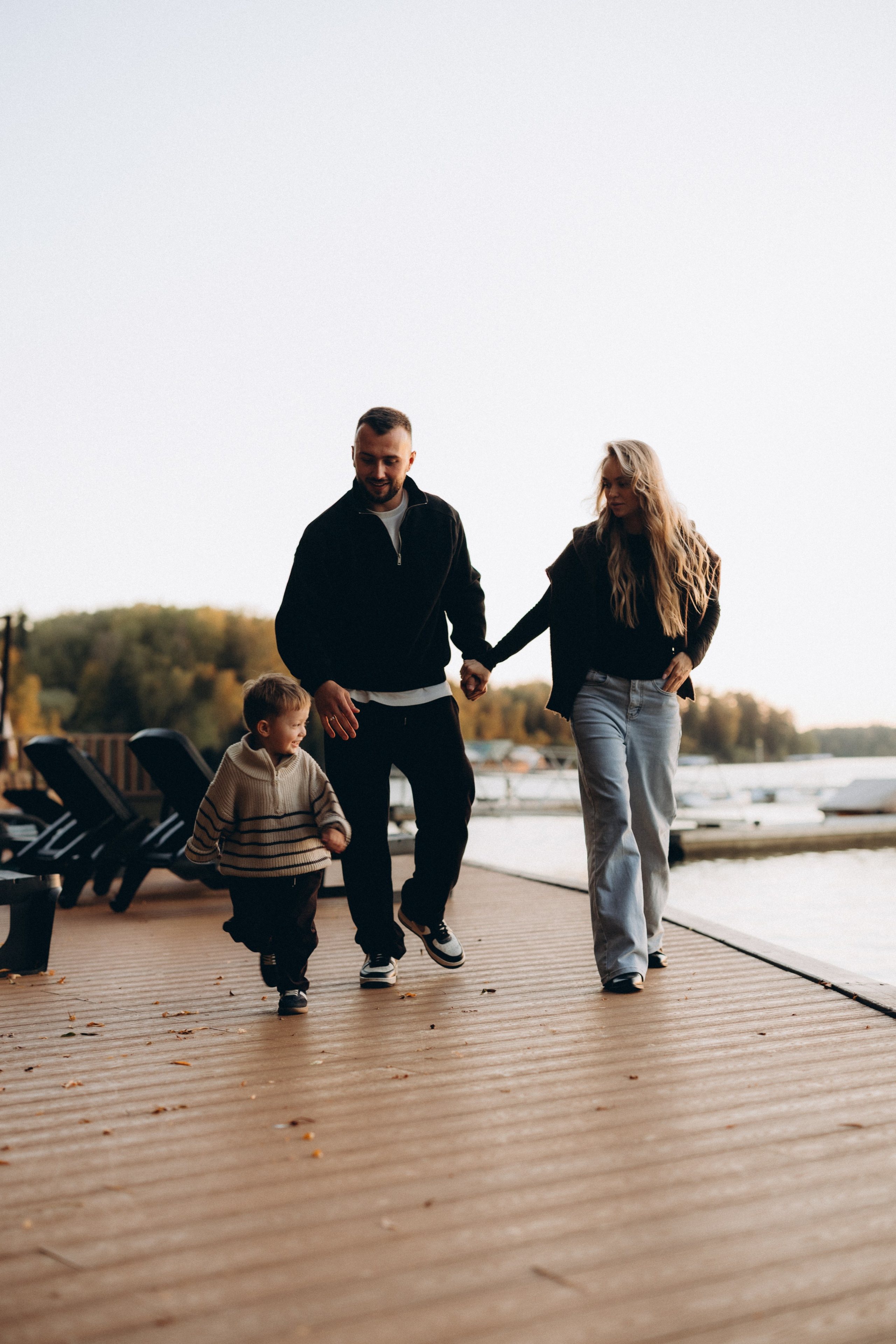 ❤️. Евгения Пелипас