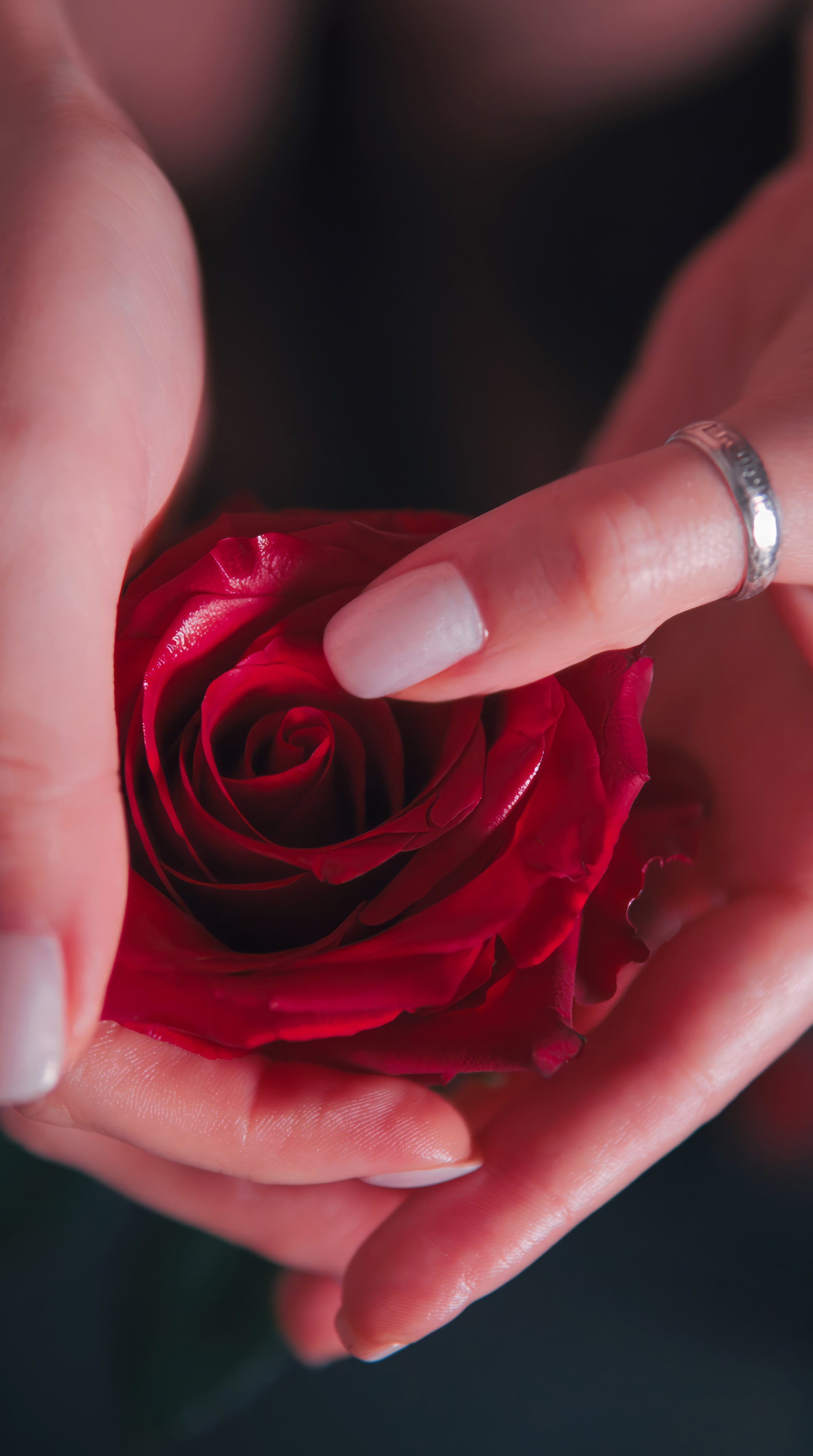 Стоп-кадр Freeze frame. Видеограф и фотограф в Екатеринбурге Крисковец Дмитрий