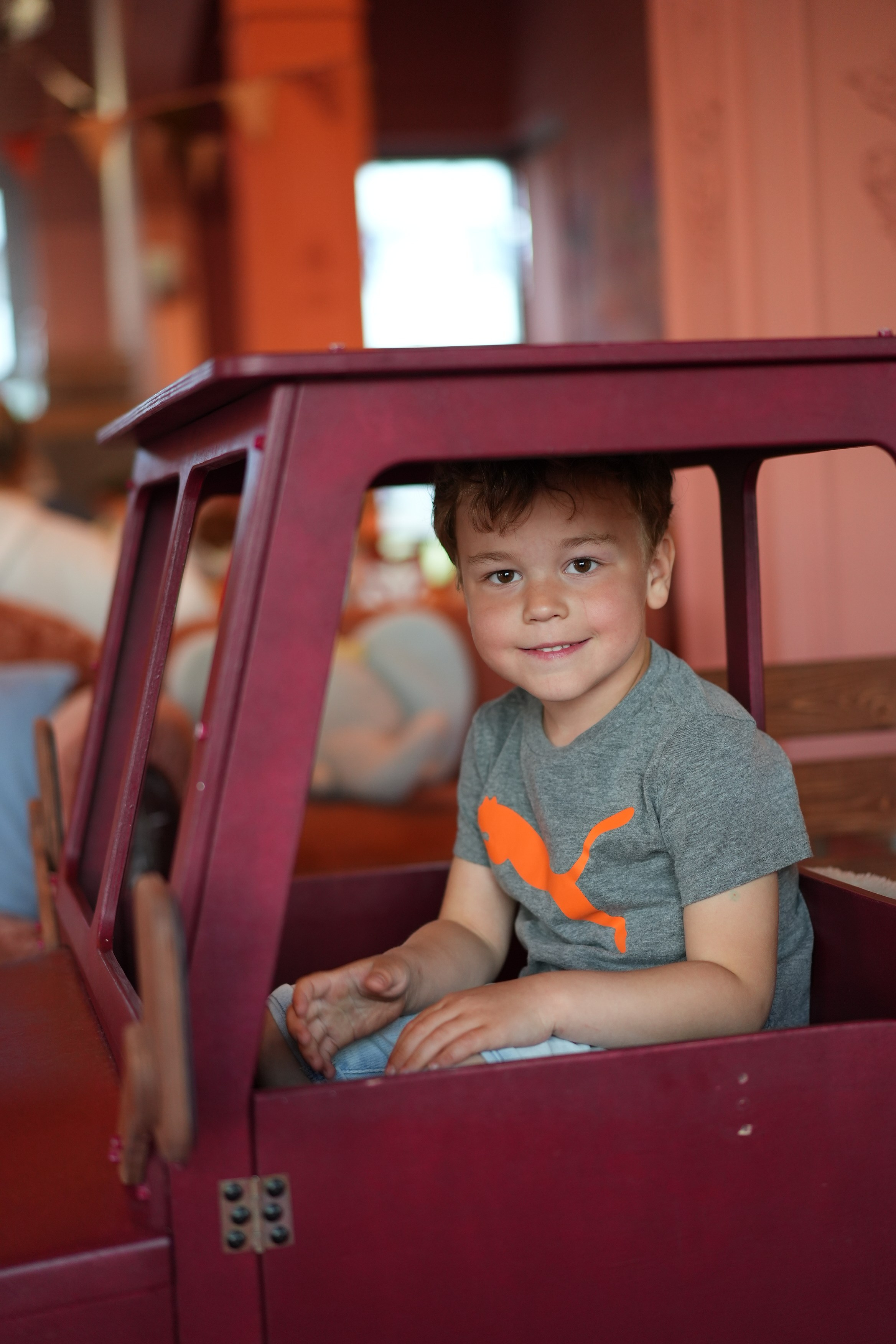 День Рождения. Семейный и свадебный фотограф Минск, Беларусь Анна Орловская