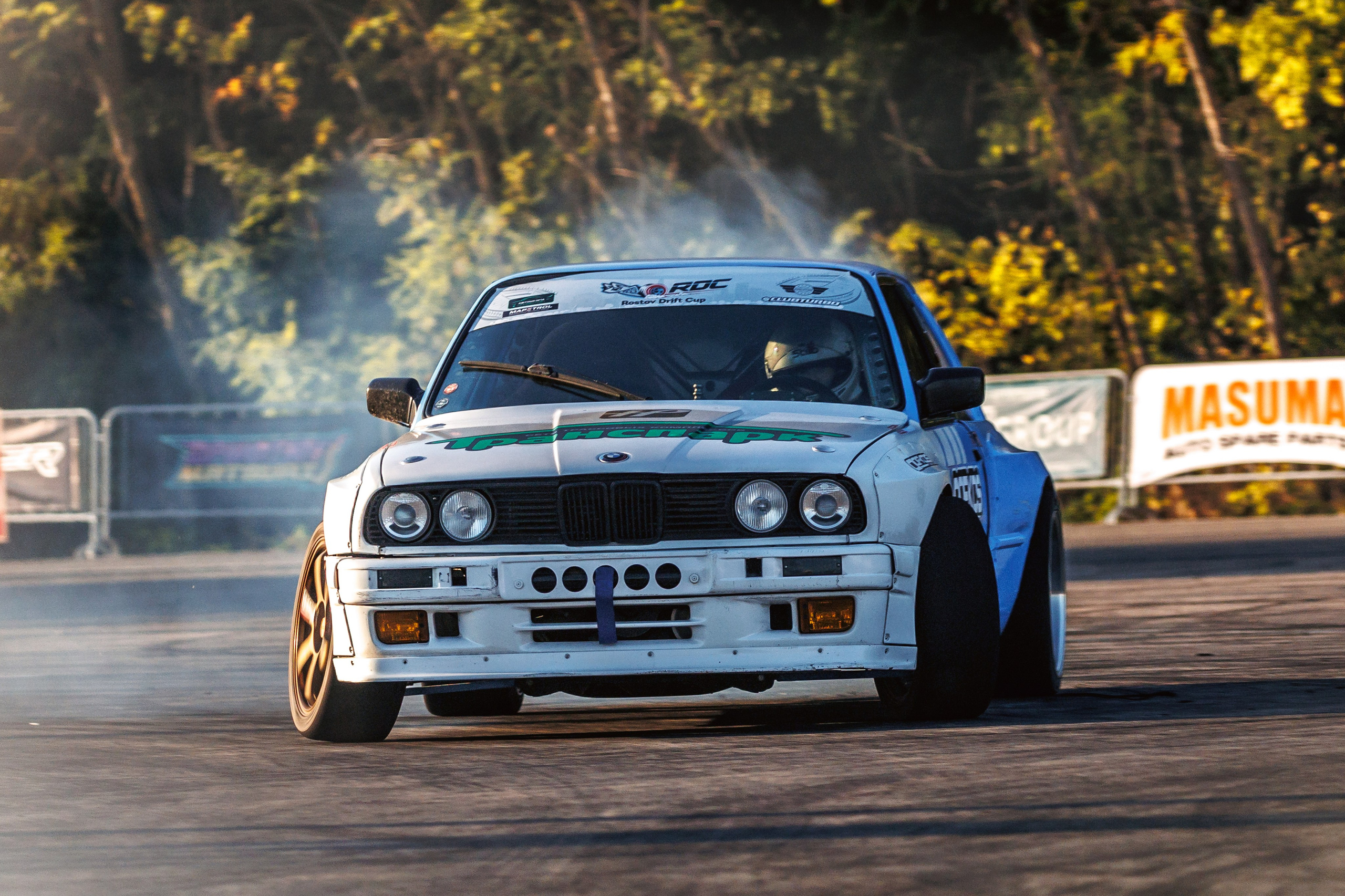 Съёмки автоспортивных мероприятий. Александр Хрипушин фотограф Воронеж