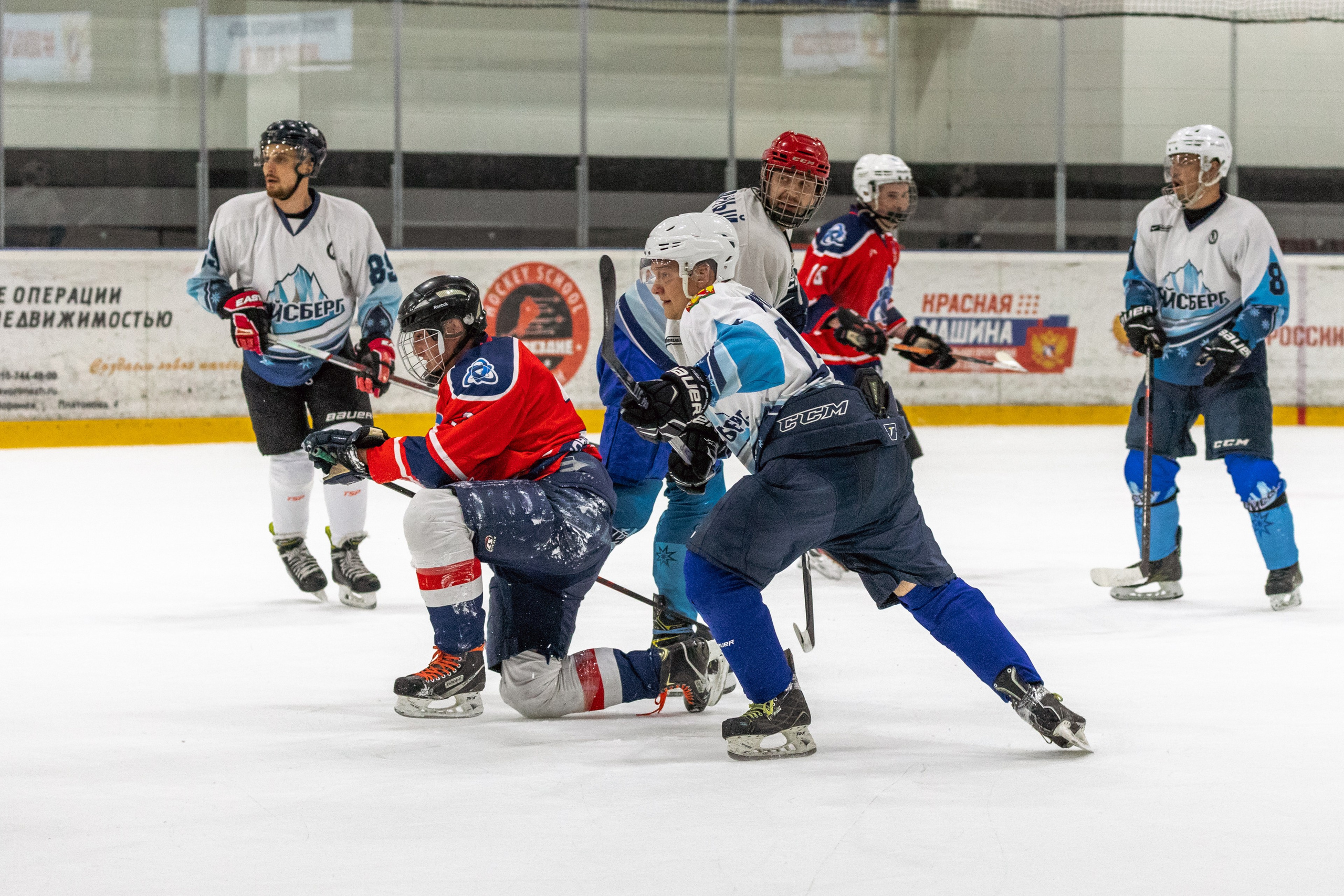 Съёмки спортивных мероприятий. Александр Хрипушин фотограф Воронеж