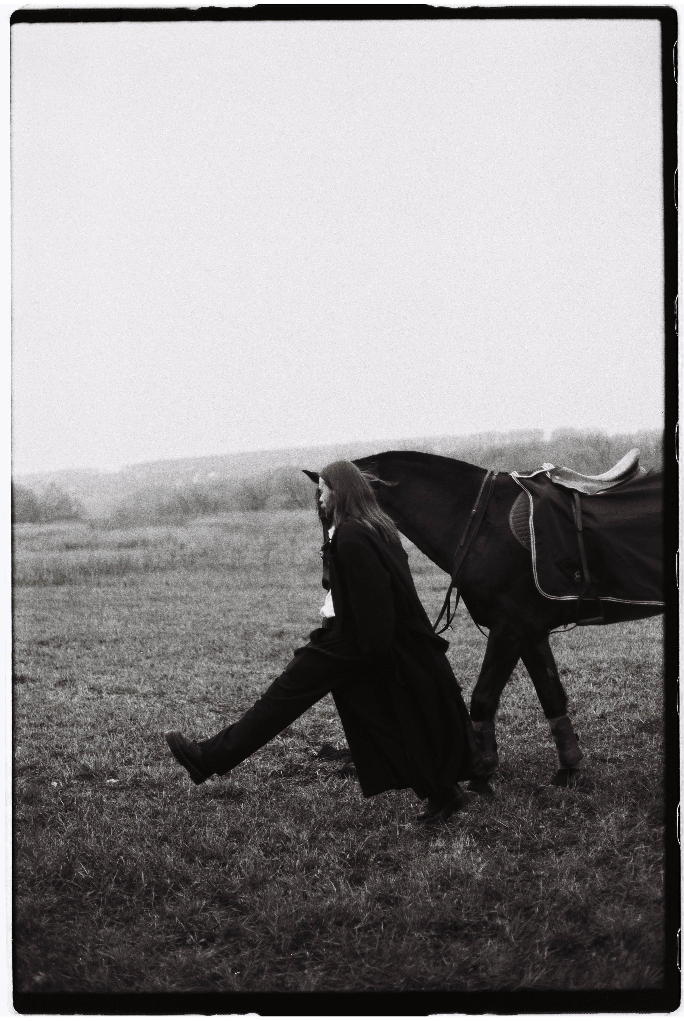 VLADIMIR. MARK DOROHOV