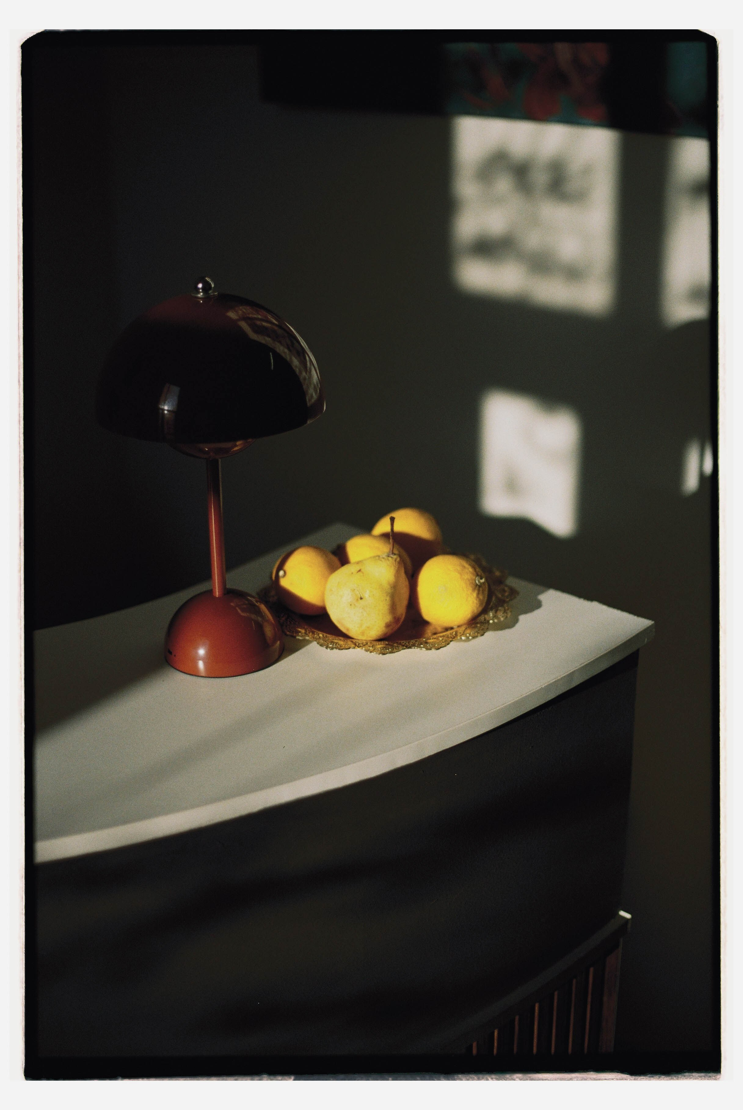 Subject. MARK DOROHOV