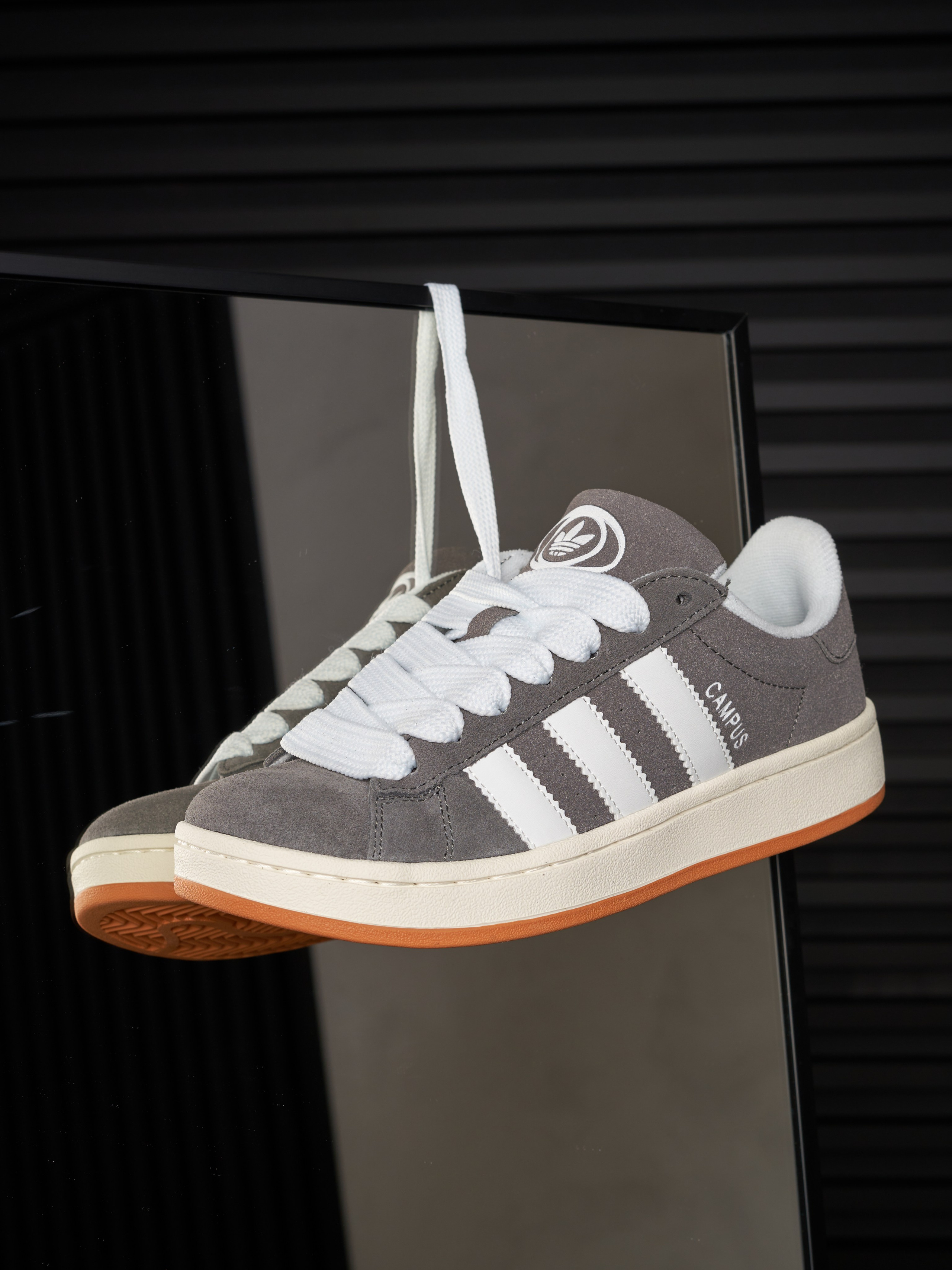 Adidas WB. Коммерческий фотограф Соколовская Анастасия