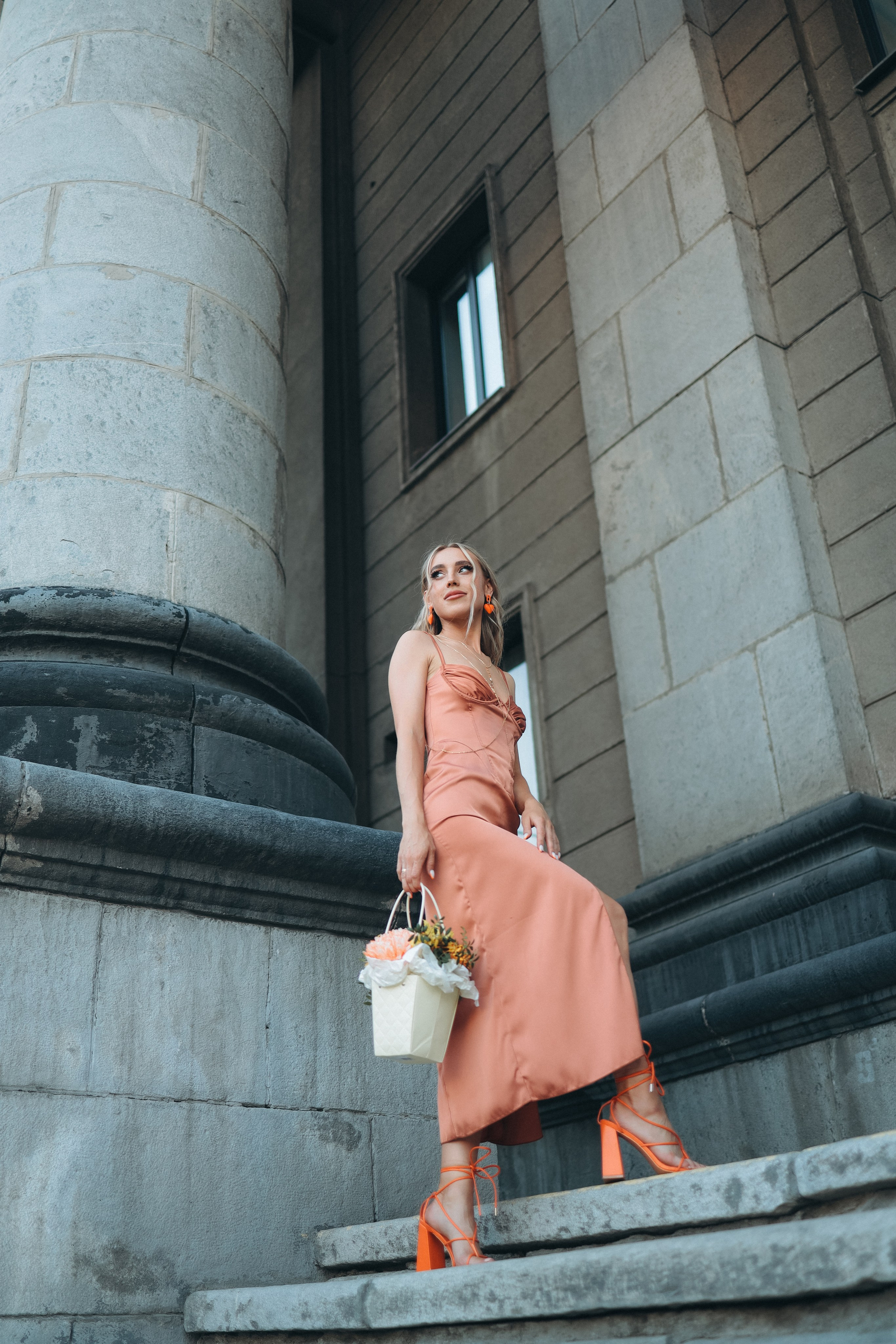 Полина. Marina Shakirova Photography