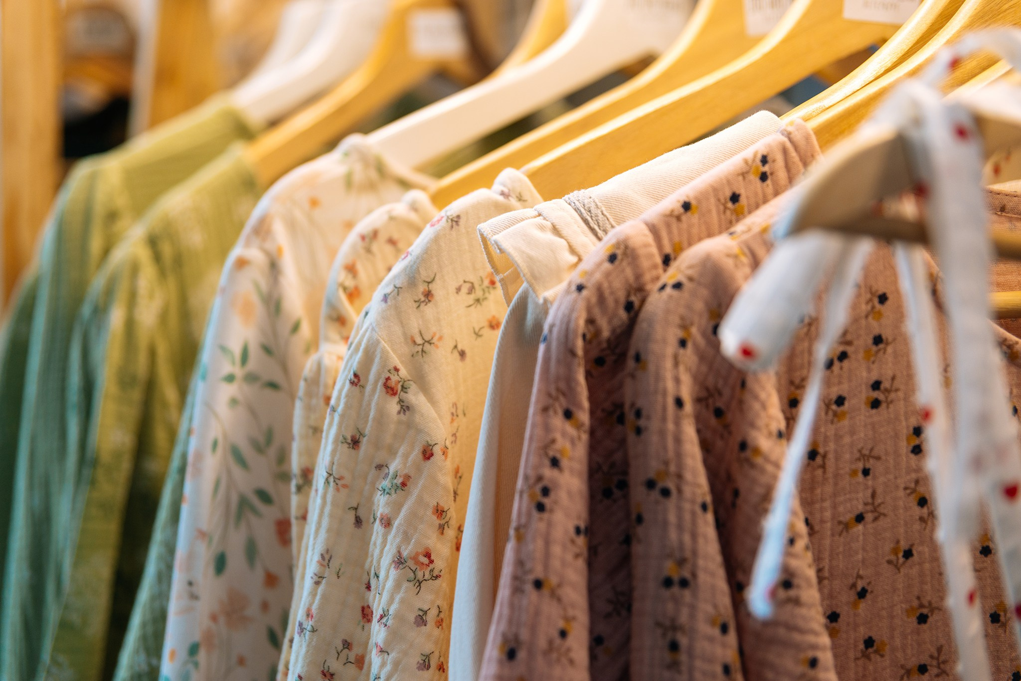 Интеллигентная барахолка. Май 25. Репортажный фотограф в Санкт-Петербурге Анастасия Клёпова