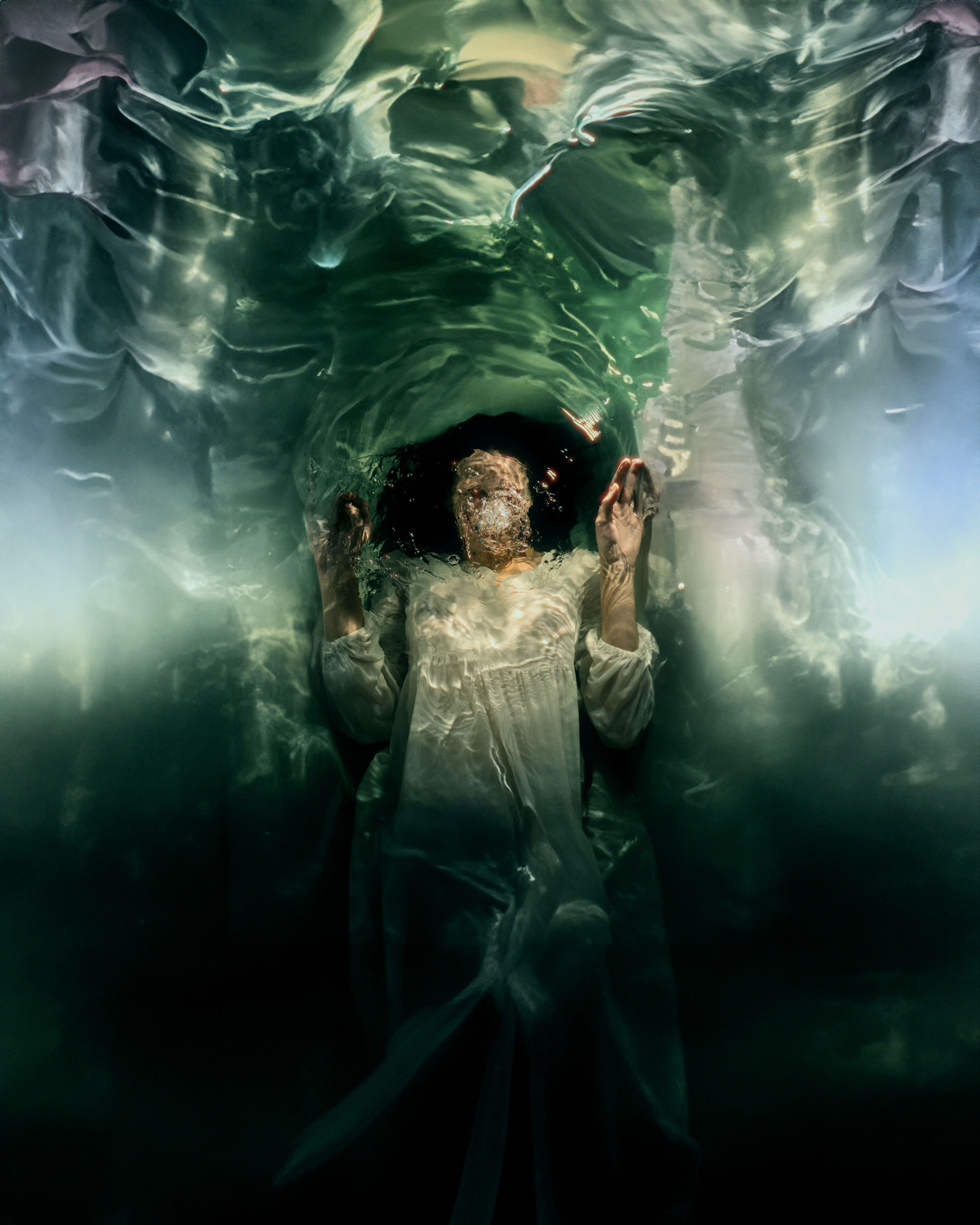 Фотограф Калининград, студийный фотограф, репортаж