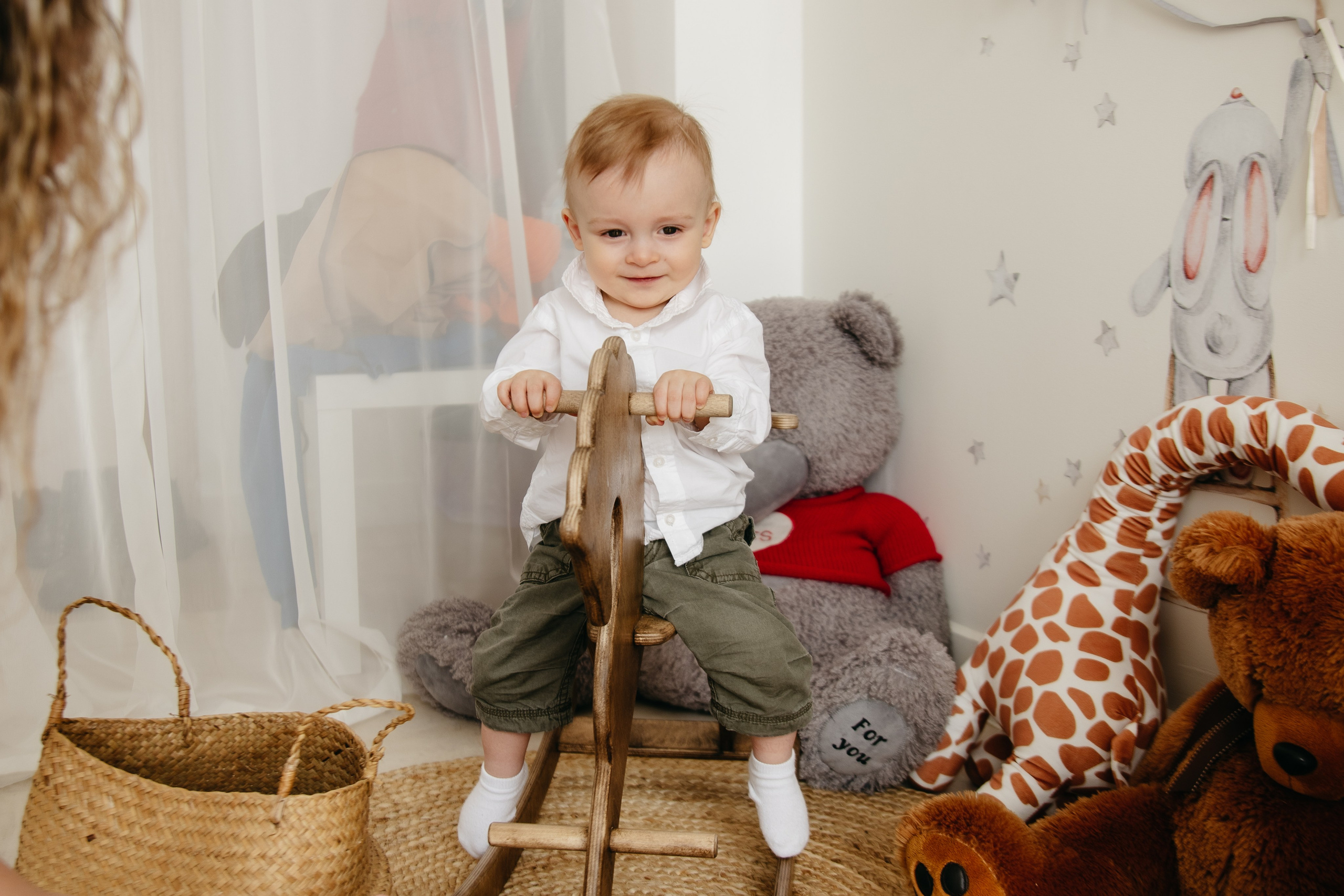Давидик. Свадебный и женский фотограф