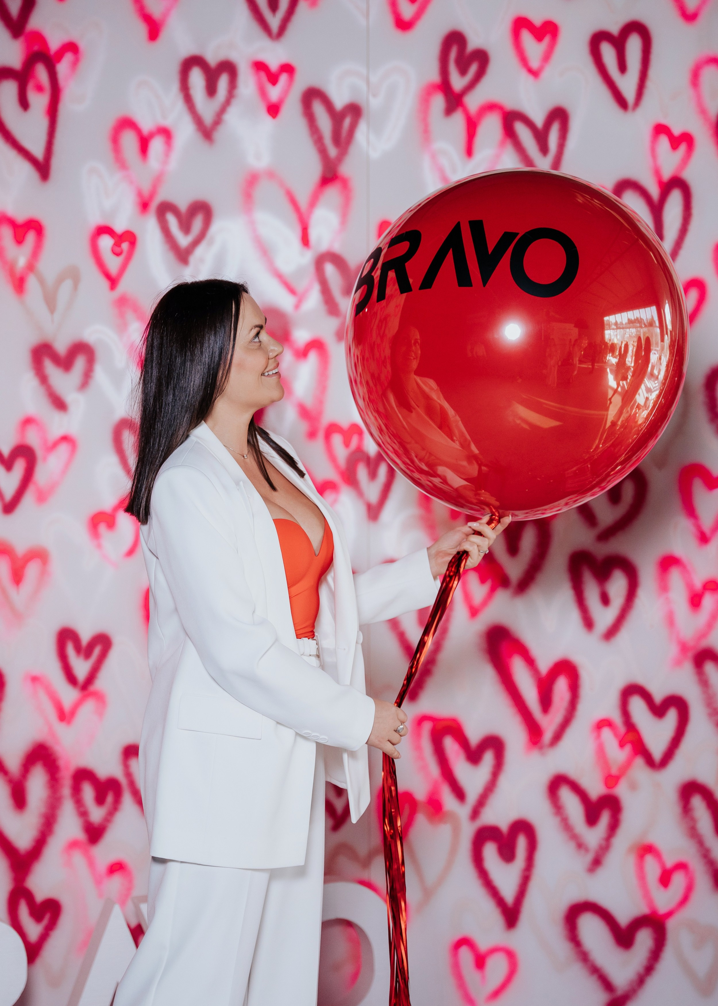 BRAVO — FLORA EVENT — PART II. СВОИ. ФОТООТЧЕТЫ-СОБЫТИЯ-МЕСТА