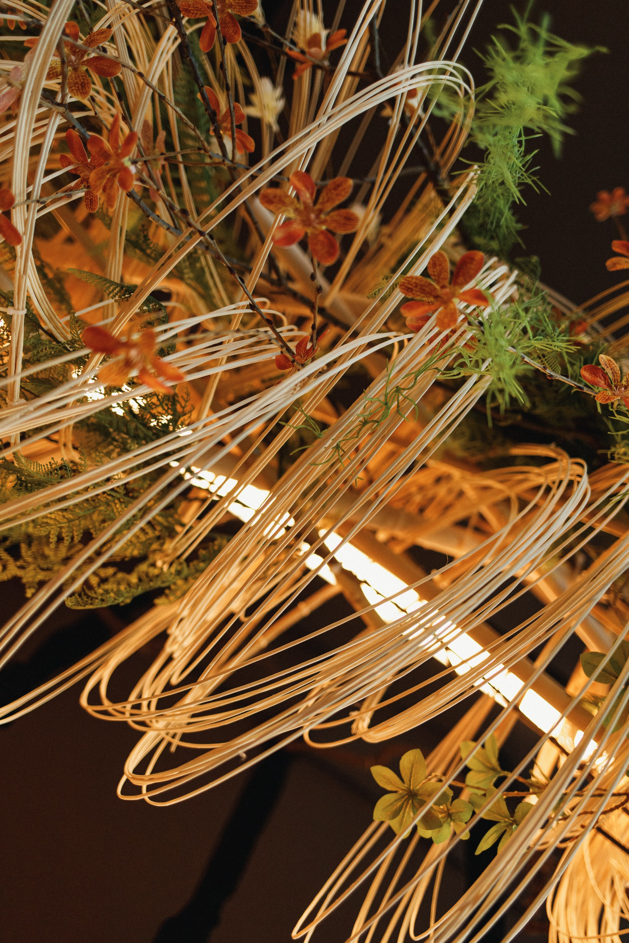 ХАРИБУ [ГАСТРОУЖИН]. СВОИ. ФОТООТЧЕТЫ-СОБЫТИЯ-МЕСТА