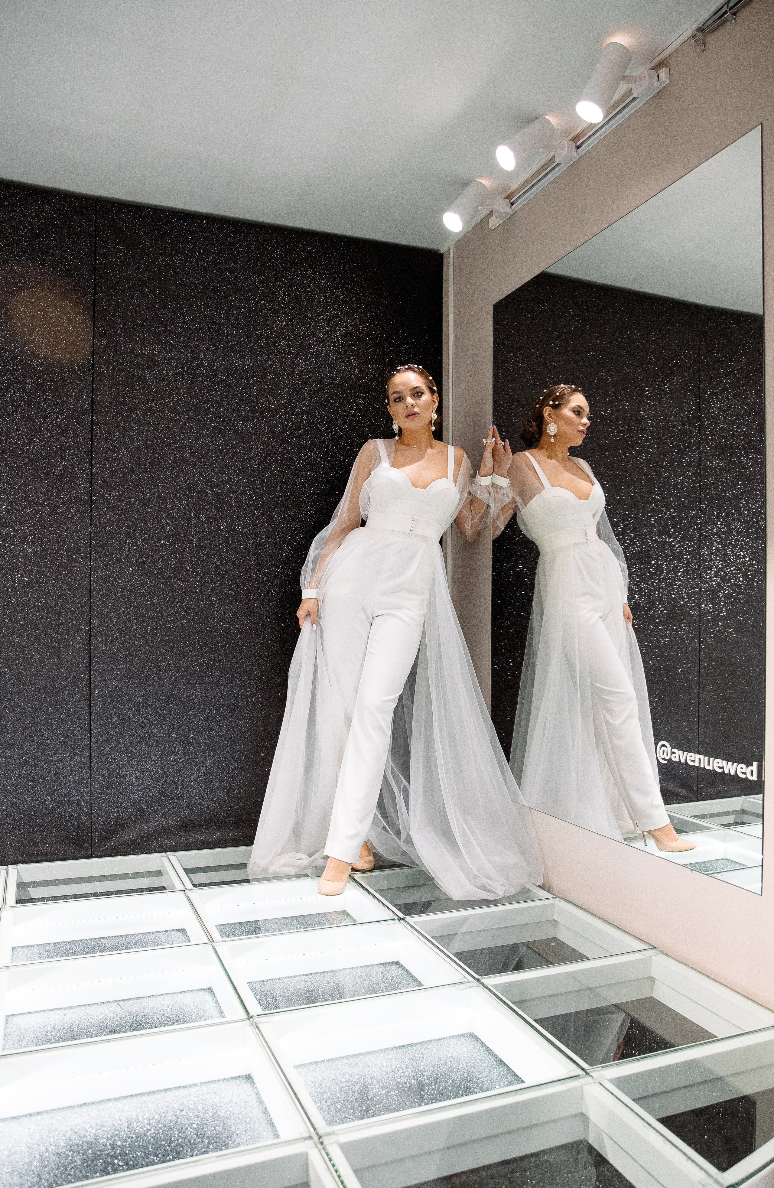 Лада. Свадебный и семейный фотограф в Челябинске Юлия Ишимова