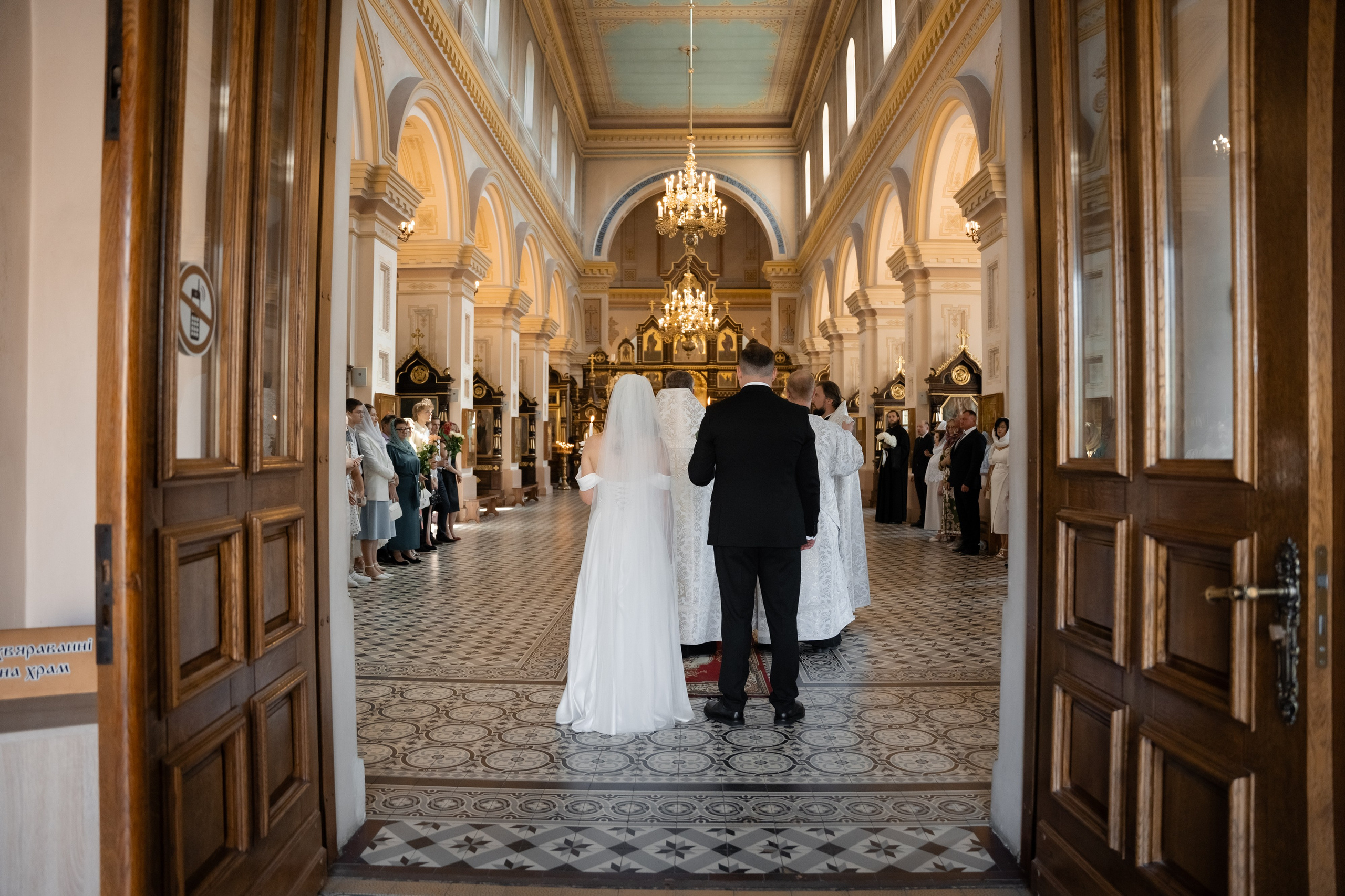 Вместе на вечно. Свадебный и семейный фотограф | Слоним, Гродно| Варя Режа́бек