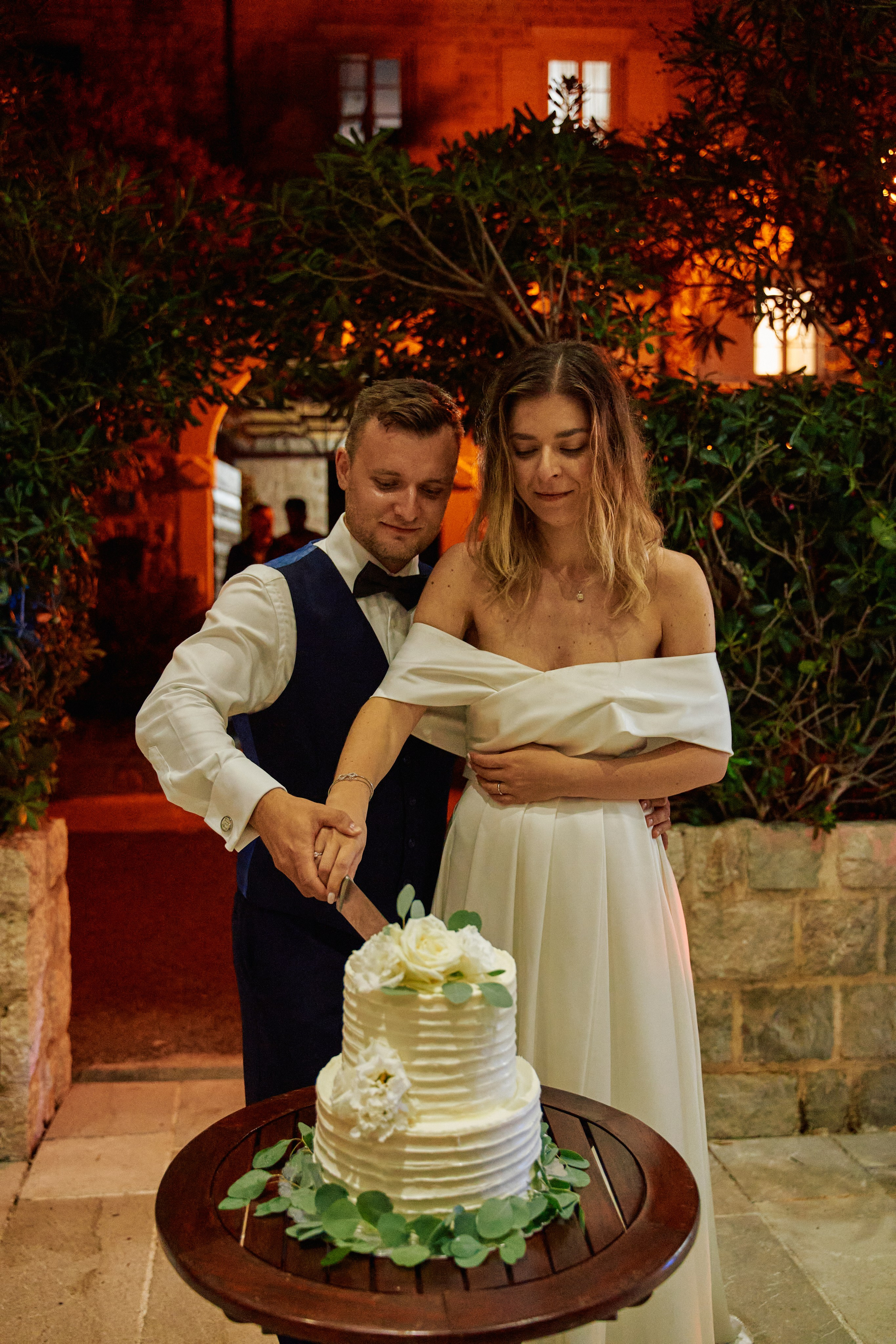 N&K. Photographer and Videographer in Montenegro