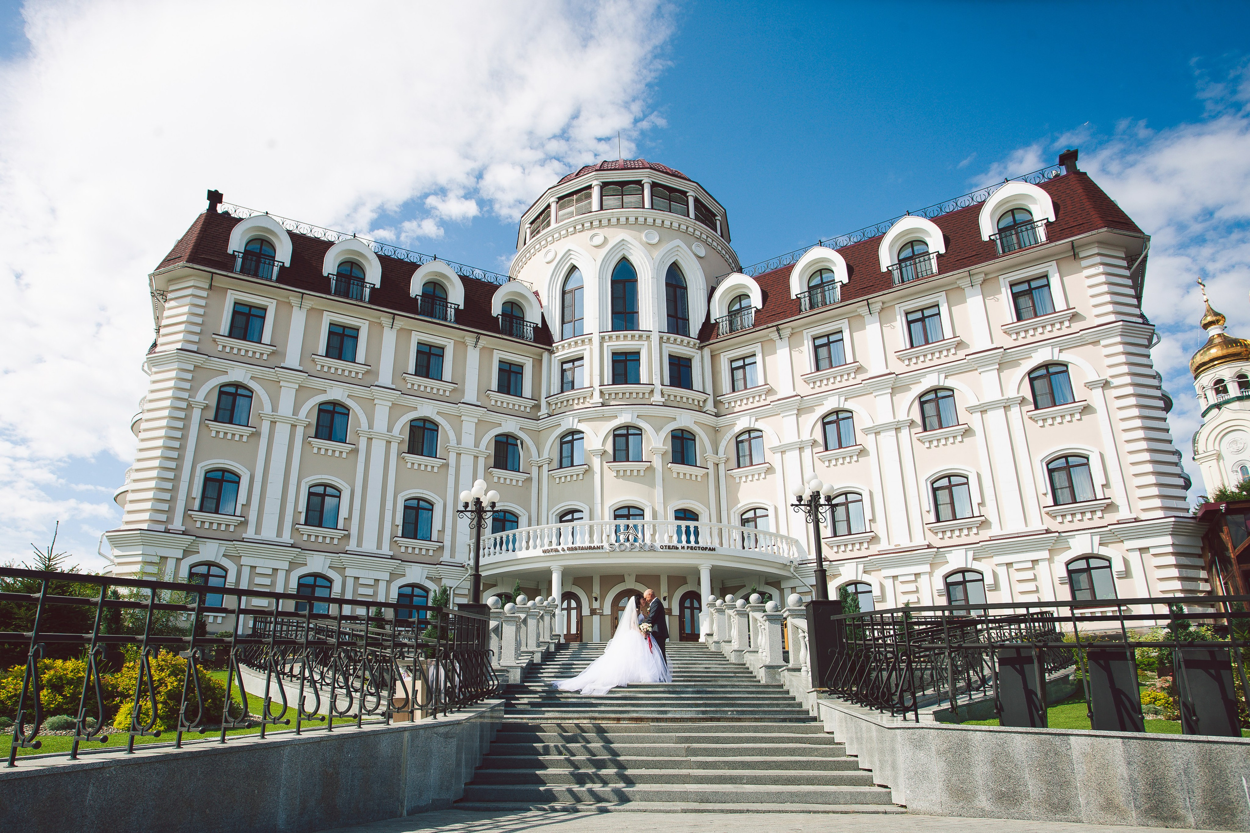 🖤. Екатерина Королева. Фотограф. Хабаровск