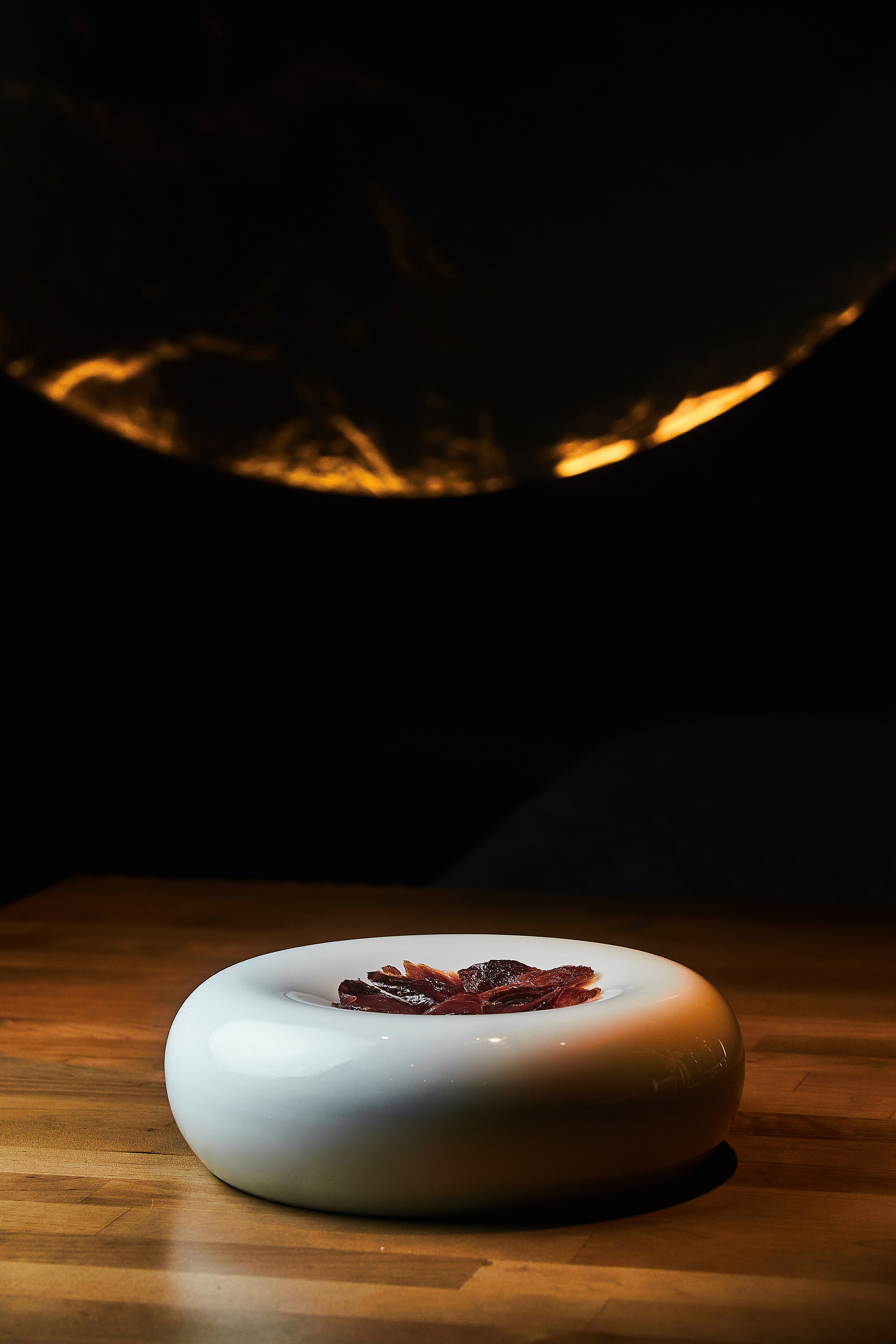 Kaba. Фотограф Казань