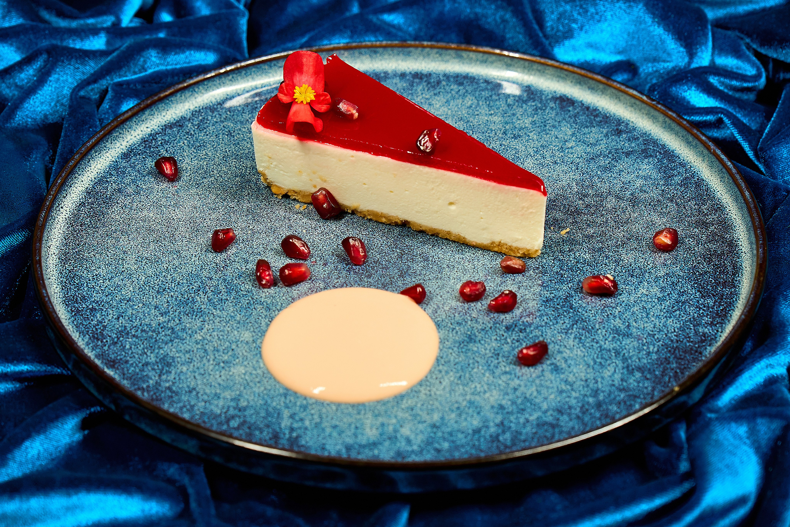 Караоке клуб «Эндорфин». Фотограф Казань