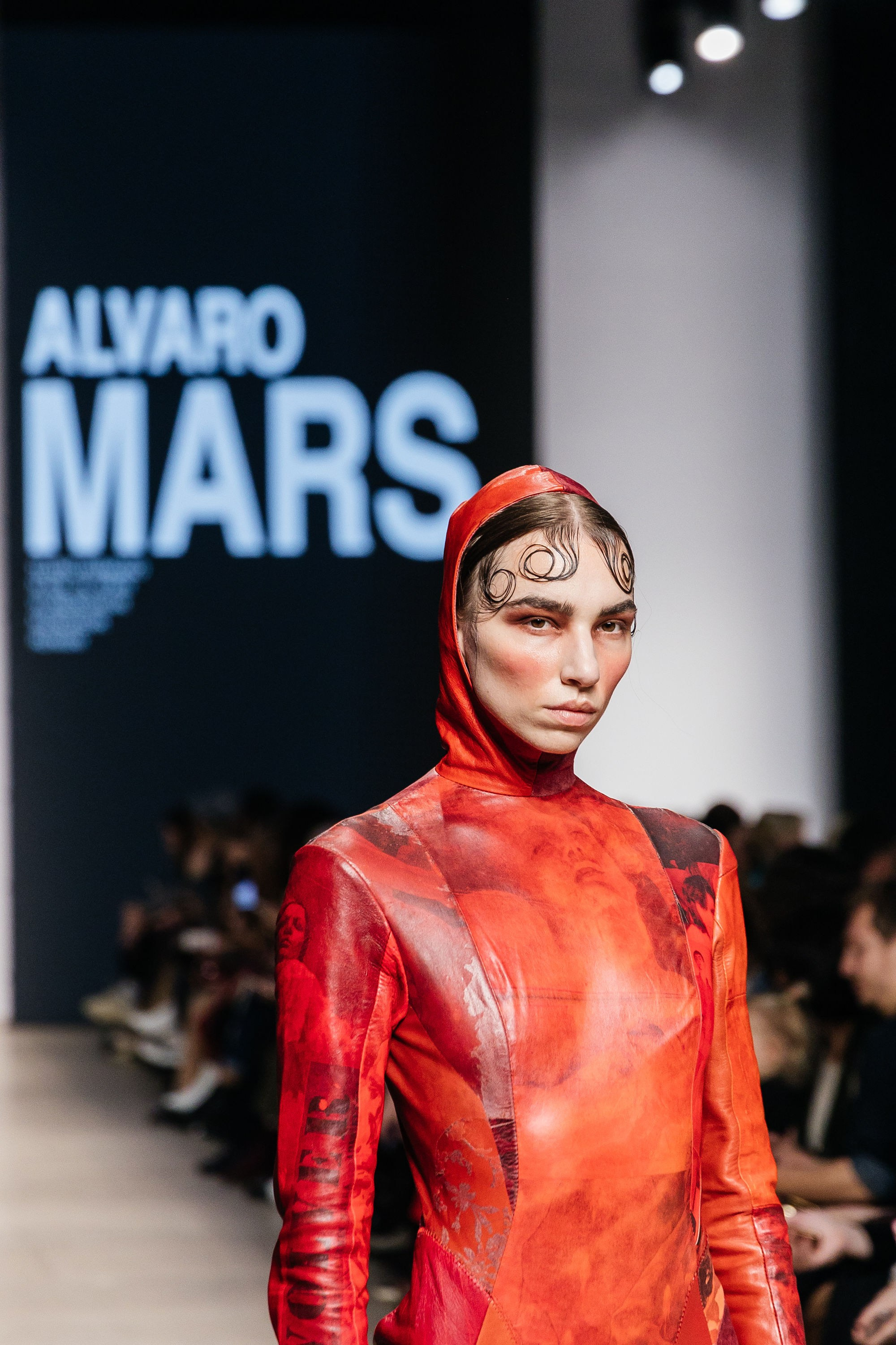 Репортажная фотосъёмка развлекательных мероприятий. Репортажный фотограф | Роза Хутор Красная Поляна Сочи Сириус