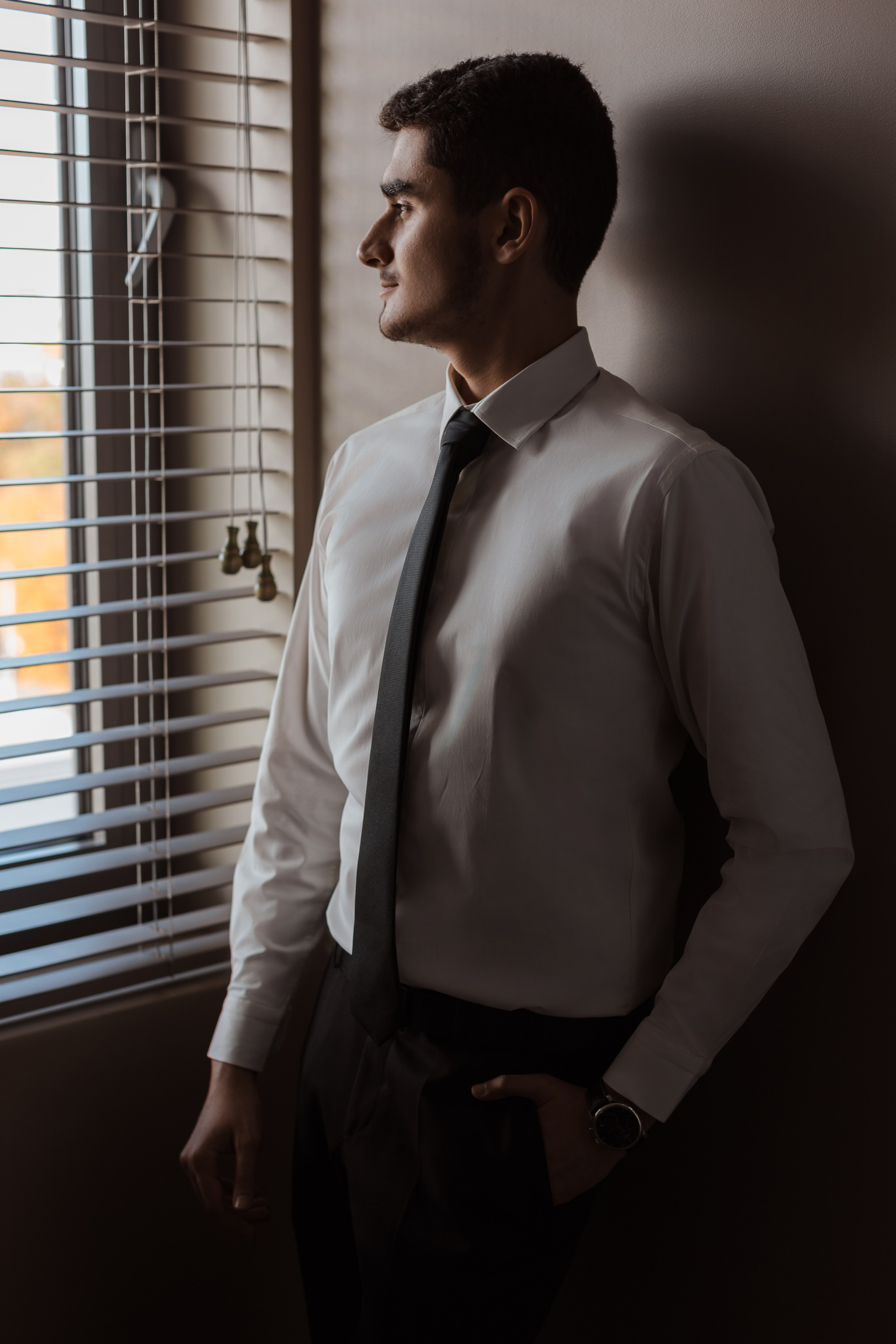 Гюнель Руслан 9 октября 2022. Фотограф в Калининграде свадебная фотография, репортажная, фотосессии