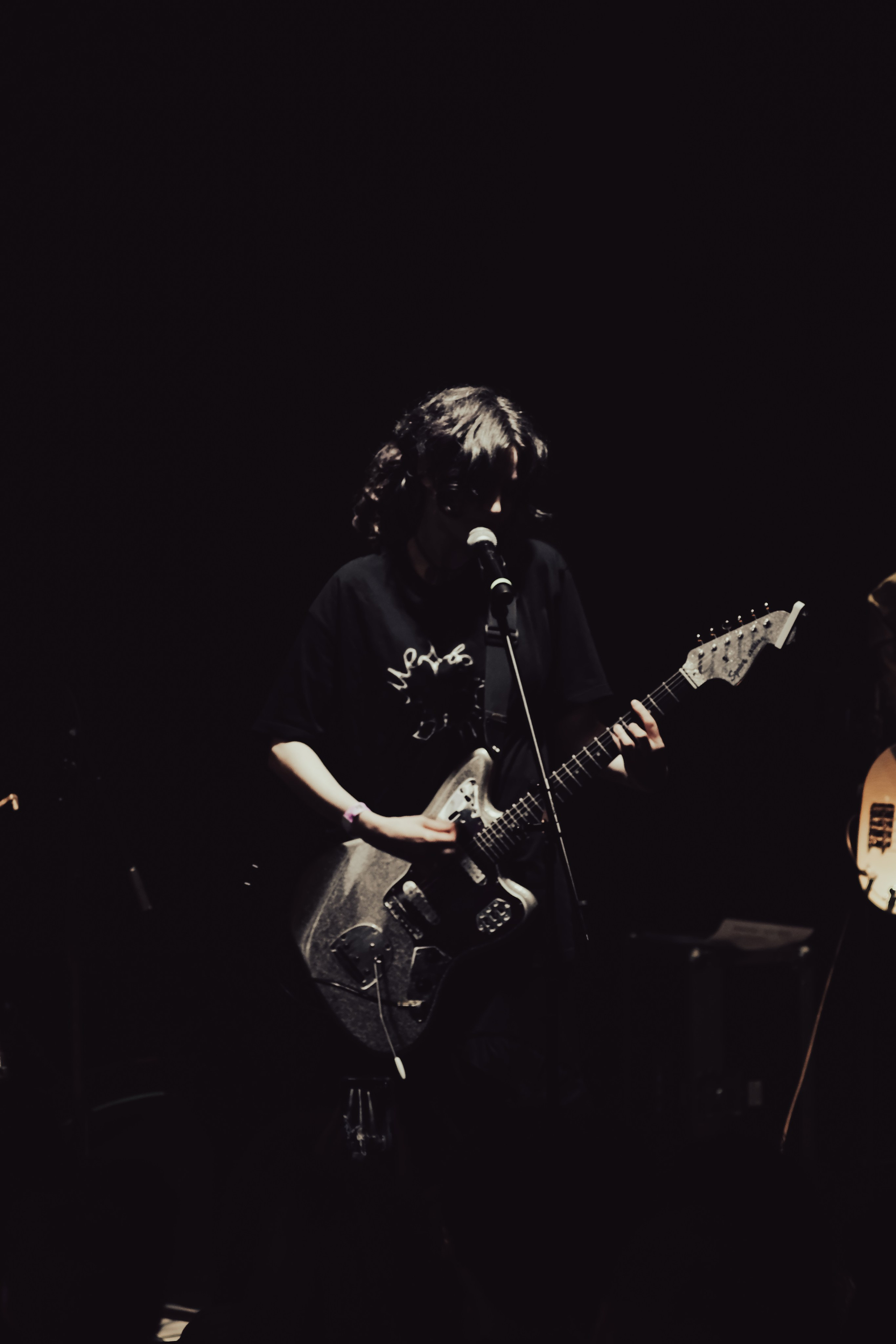 ЛЕТНИК МСК 01.06.25. Фотограф нижний новгород — мирон