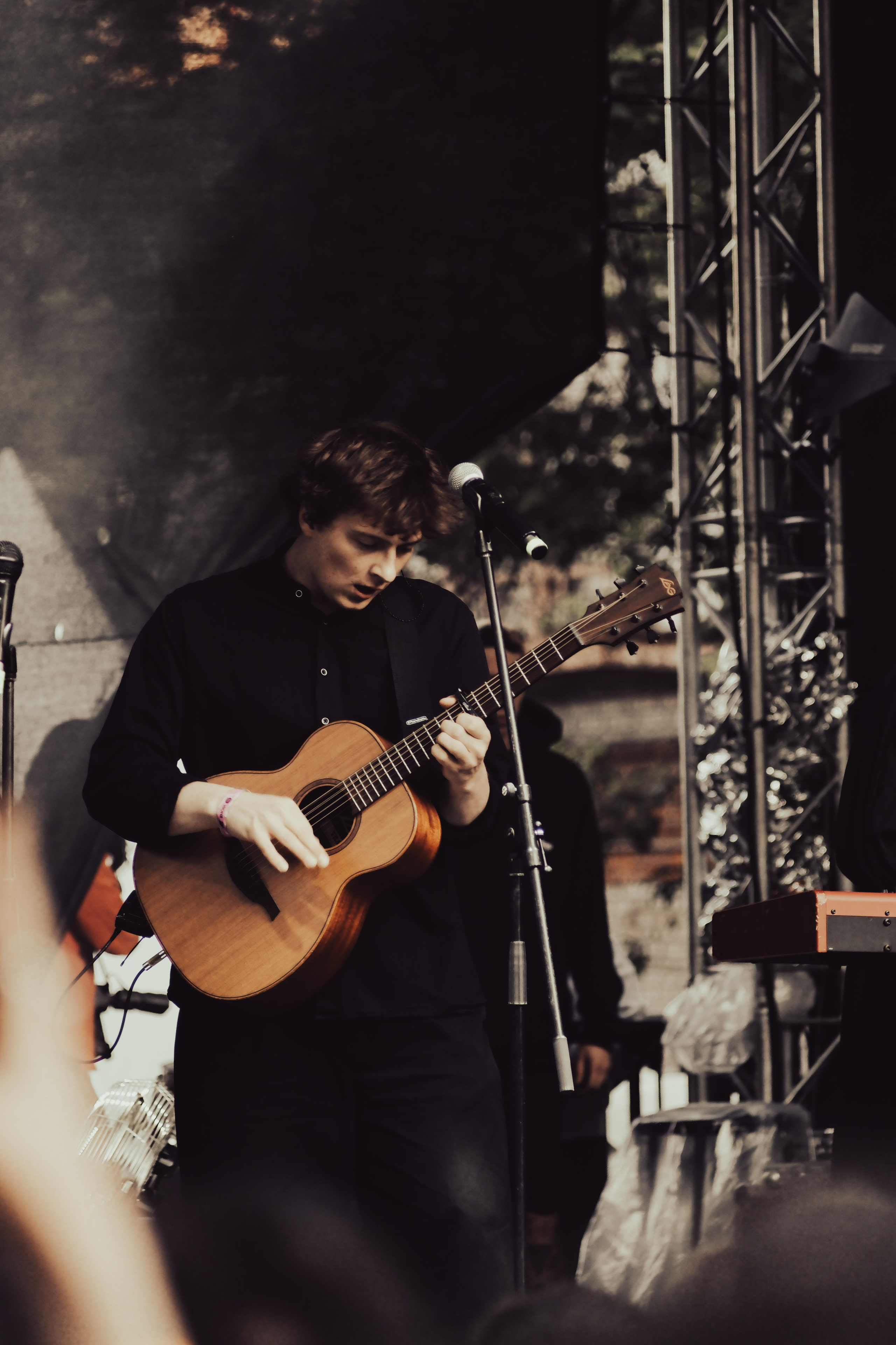 ЛЕТНИК МСК 01.06.25. Фотограф нижний новгород — мирон