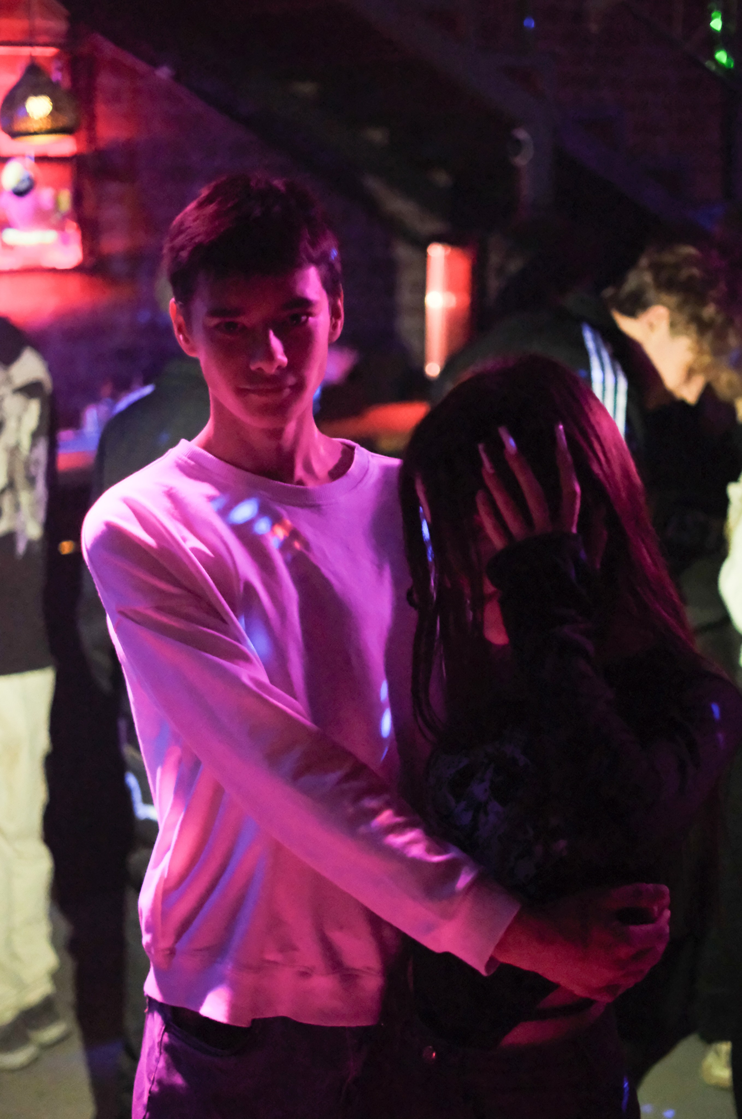 LIFESTYLE Нижний Новгород. Фотограф нижний новгород — мирон