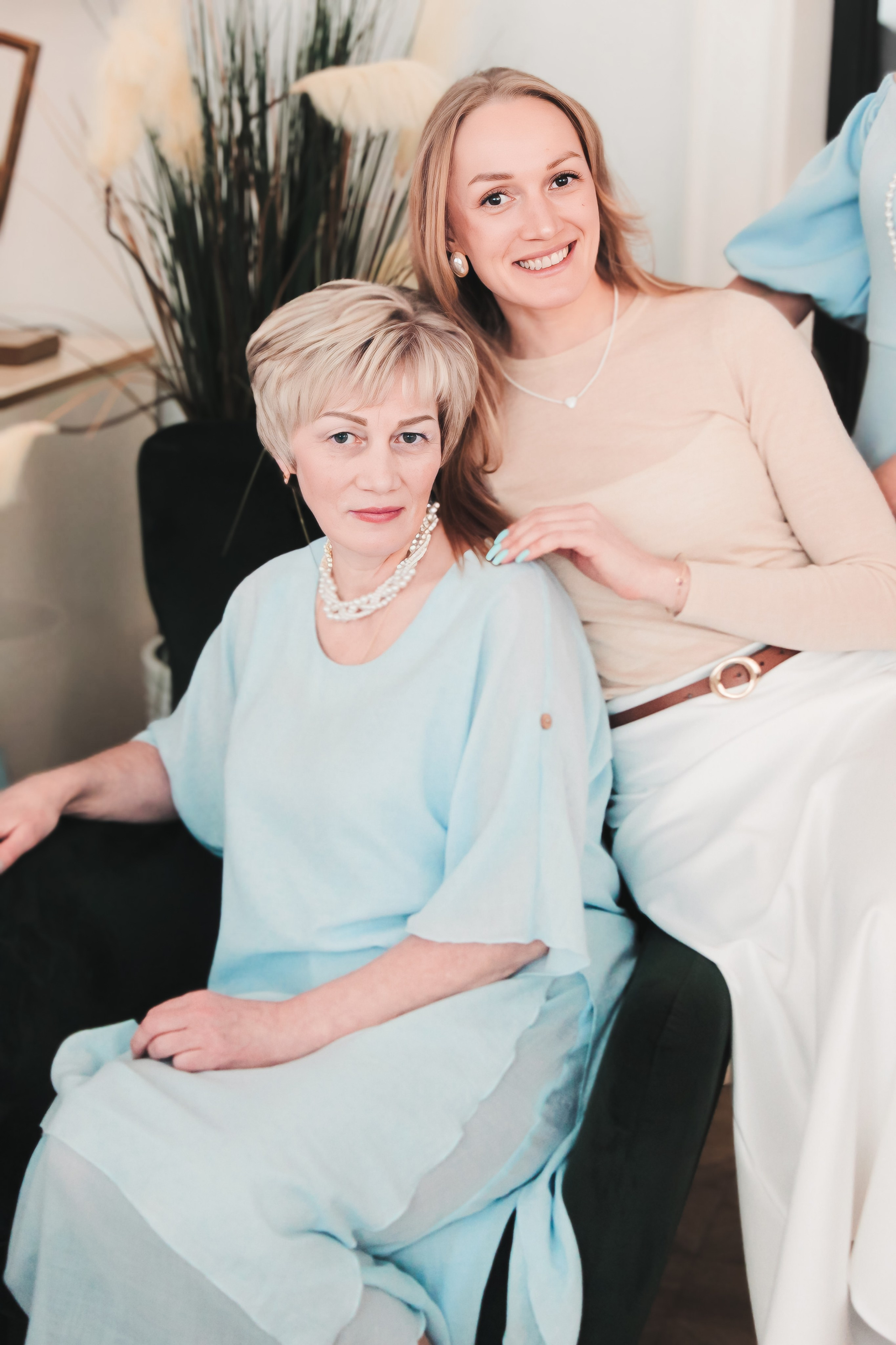 Ксения. Фотограф в Москве Екатерина Малышева